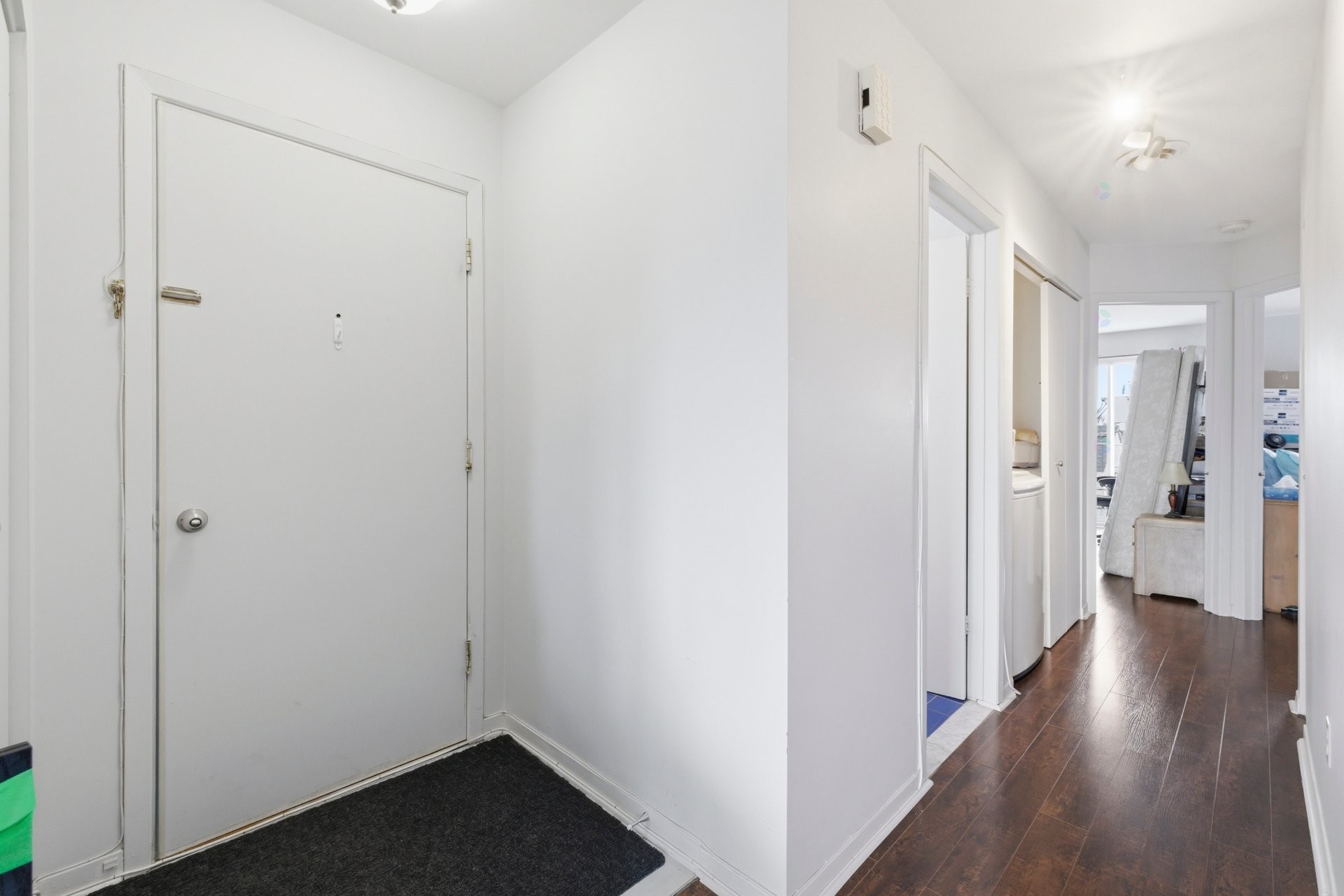 









1780

 - 1796


Rue de Plaisance

,
Terrebonne (Terrebonne),




QC
J6X3X5

