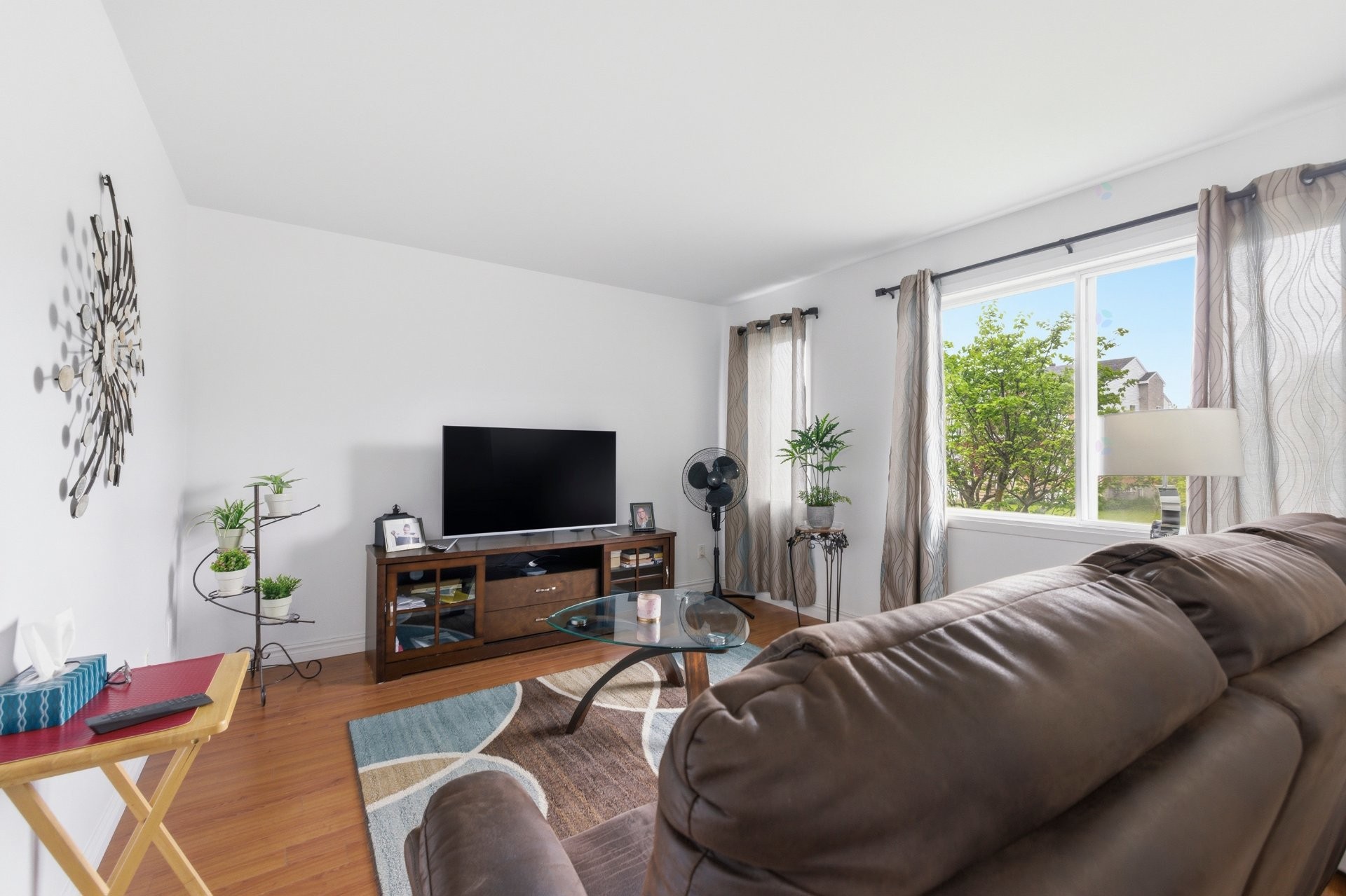 









1780

 - 1796


Rue de Plaisance

,
Terrebonne (Terrebonne),




QC
J6X3X5


