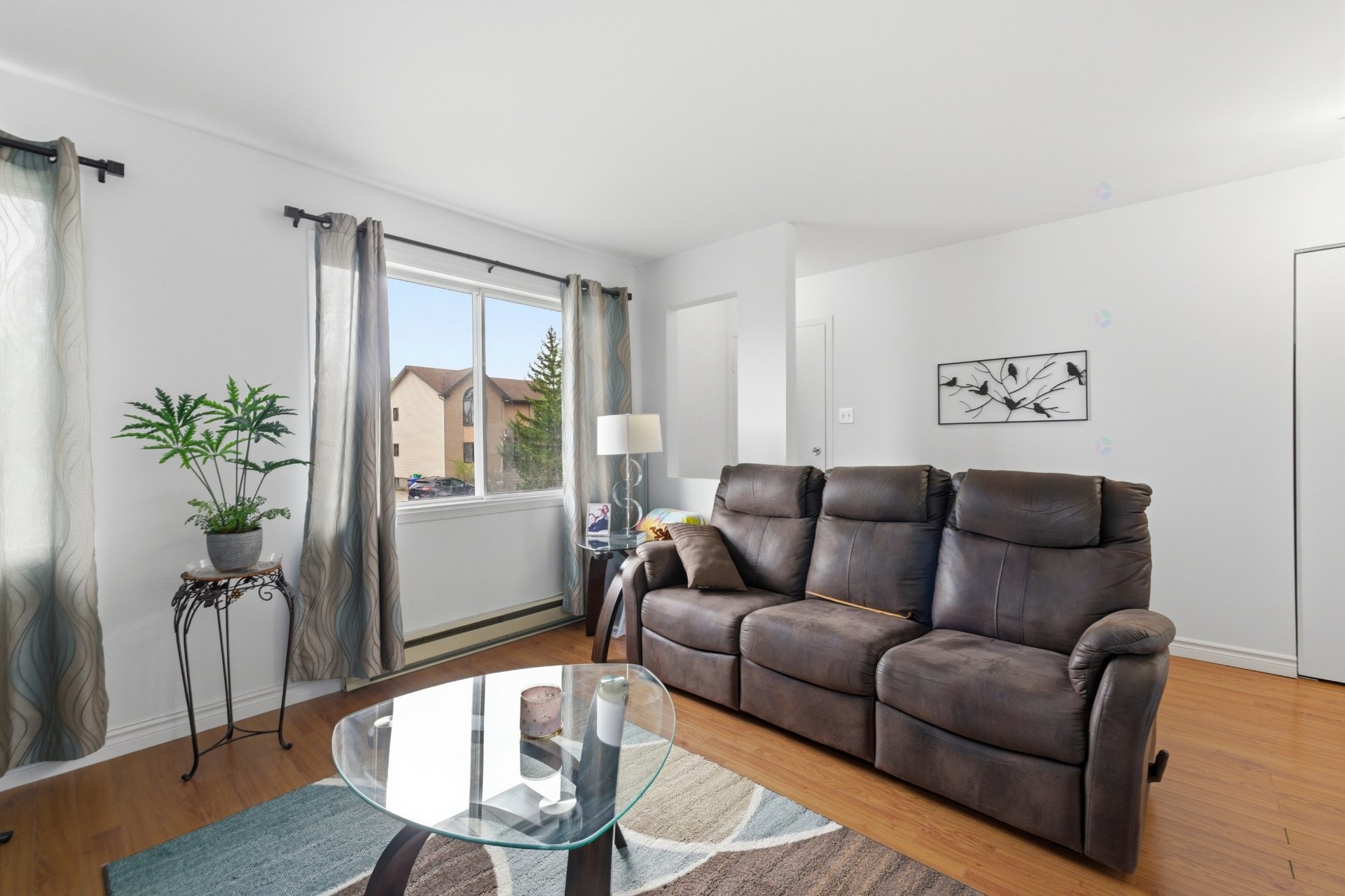 









1780

 - 1796


Rue de Plaisance

,
Terrebonne (Terrebonne),




QC
J6X3X5

