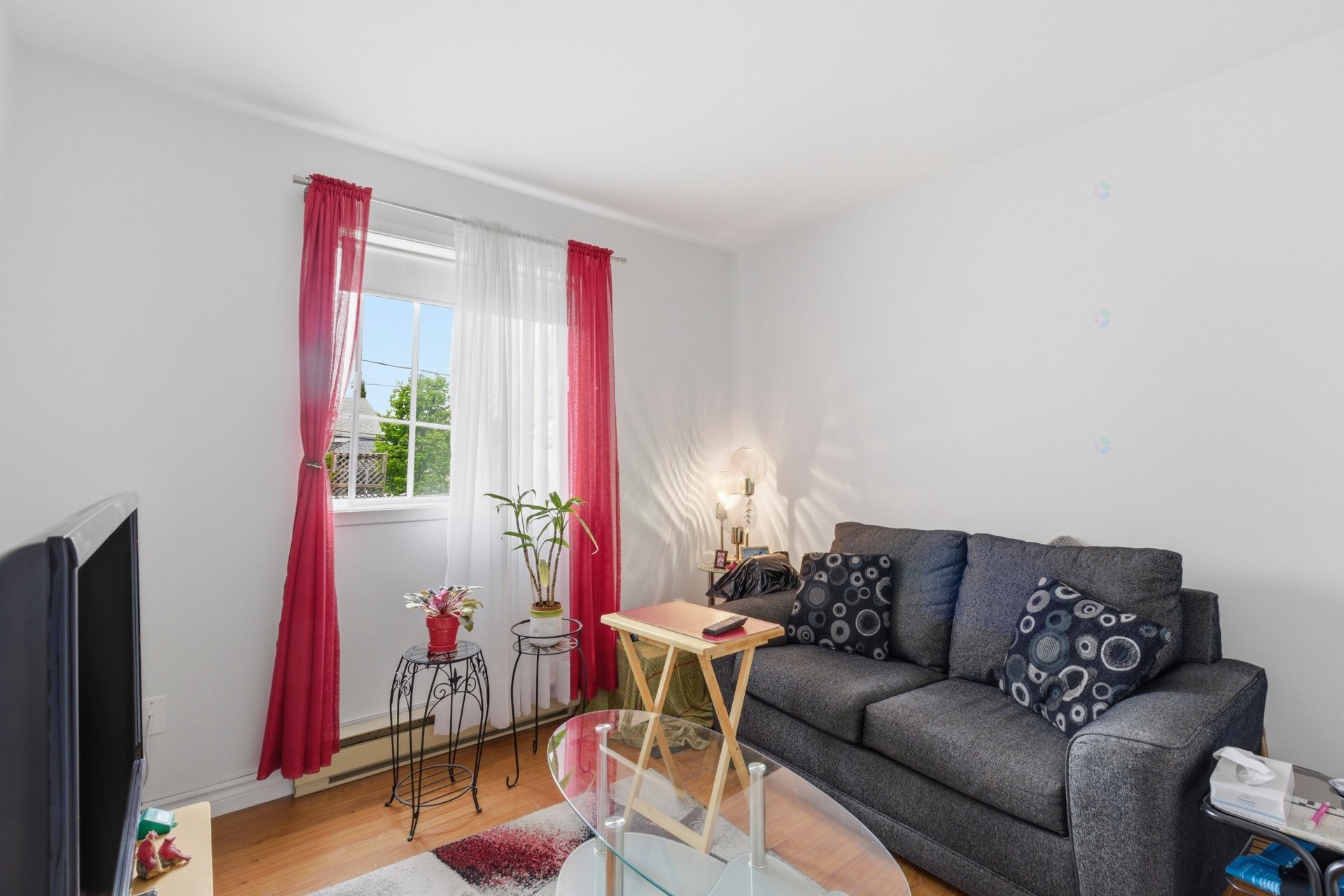 









1780

 - 1796


Rue de Plaisance

,
Terrebonne (Terrebonne),




QC
J6X3X5

