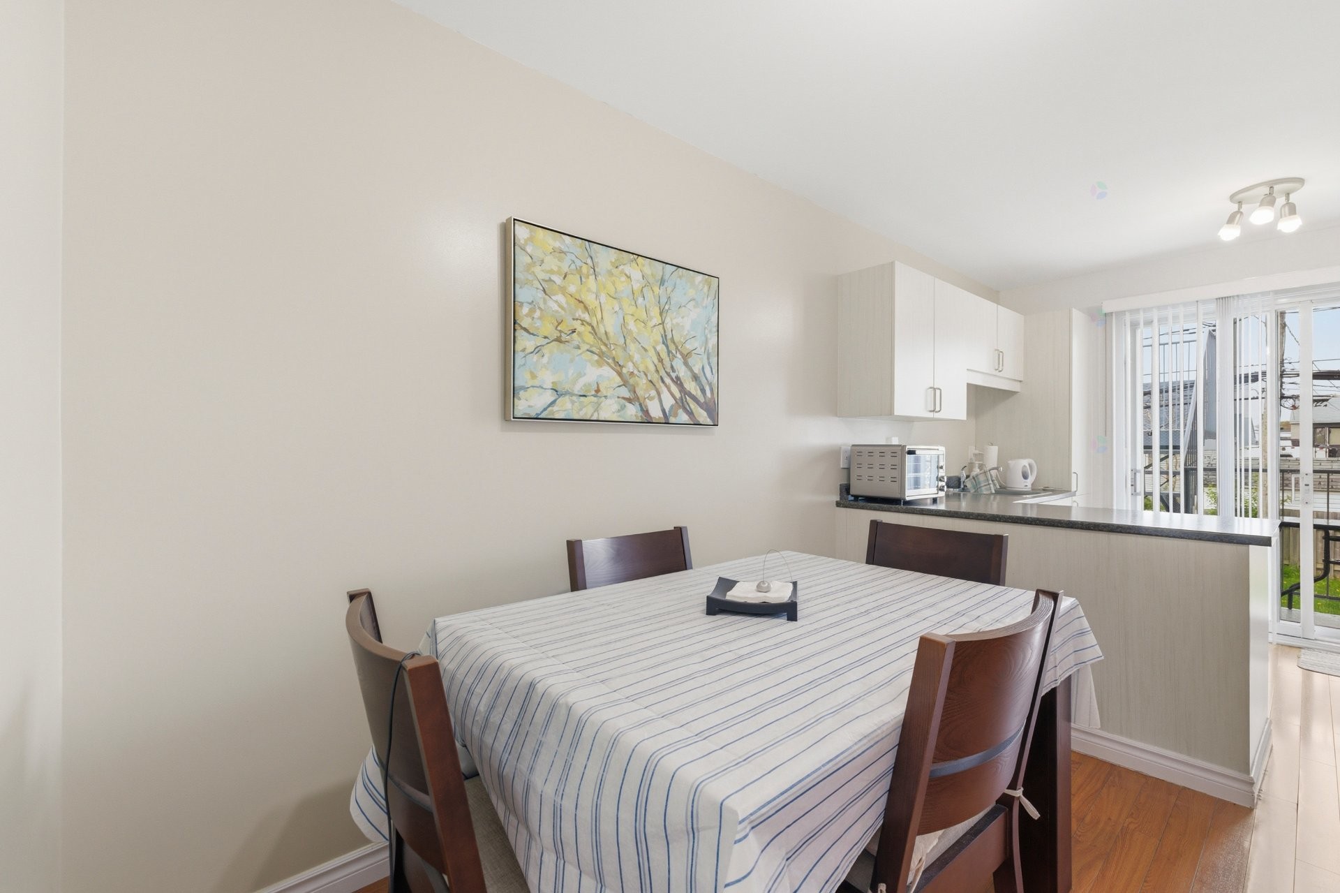 









1780

 - 1796


Rue de Plaisance

,
Terrebonne (Terrebonne),




QC
J6X3X5

