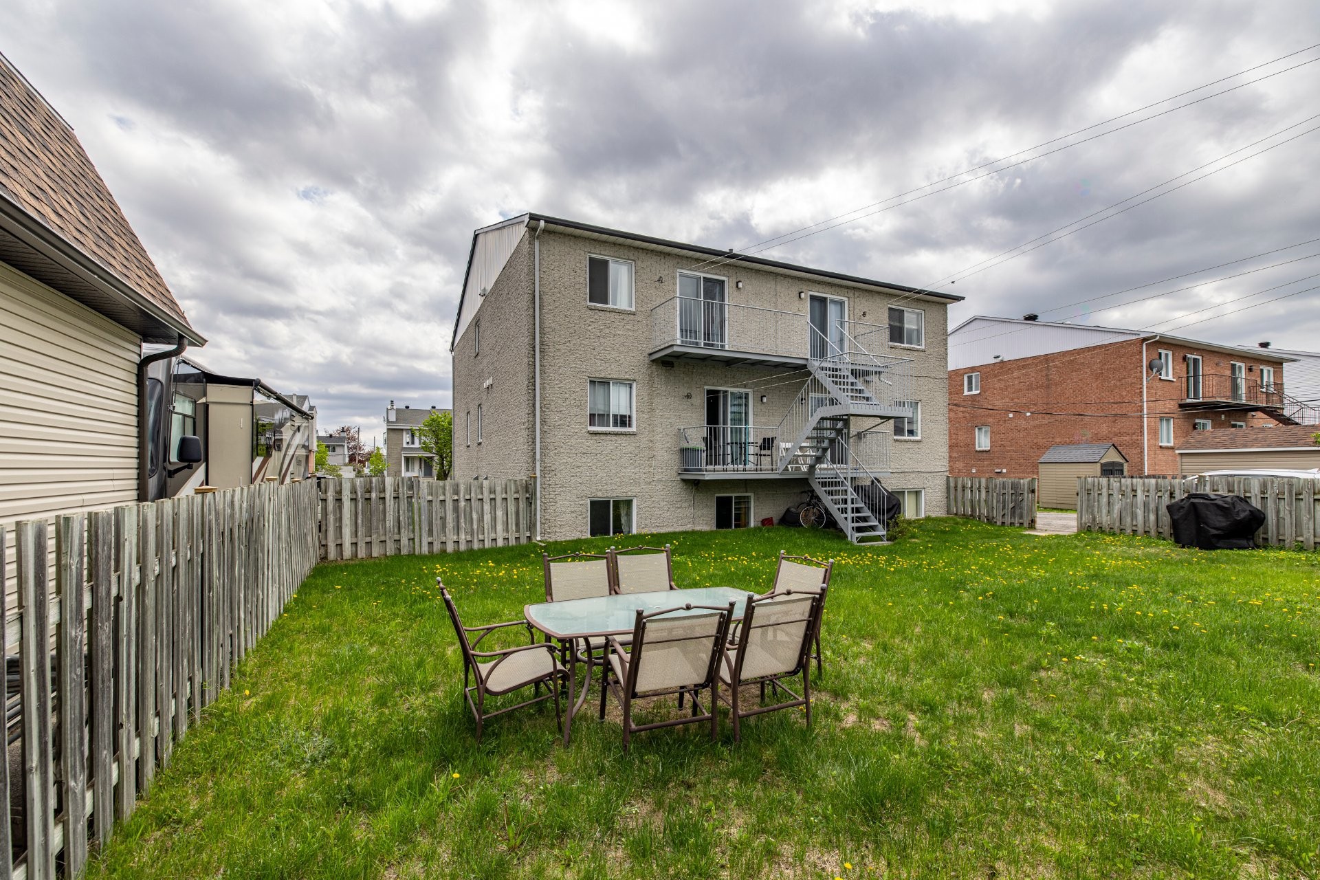 









1780

 - 1796


Rue de Plaisance

,
Terrebonne (Terrebonne),




QC
J6X3X5

