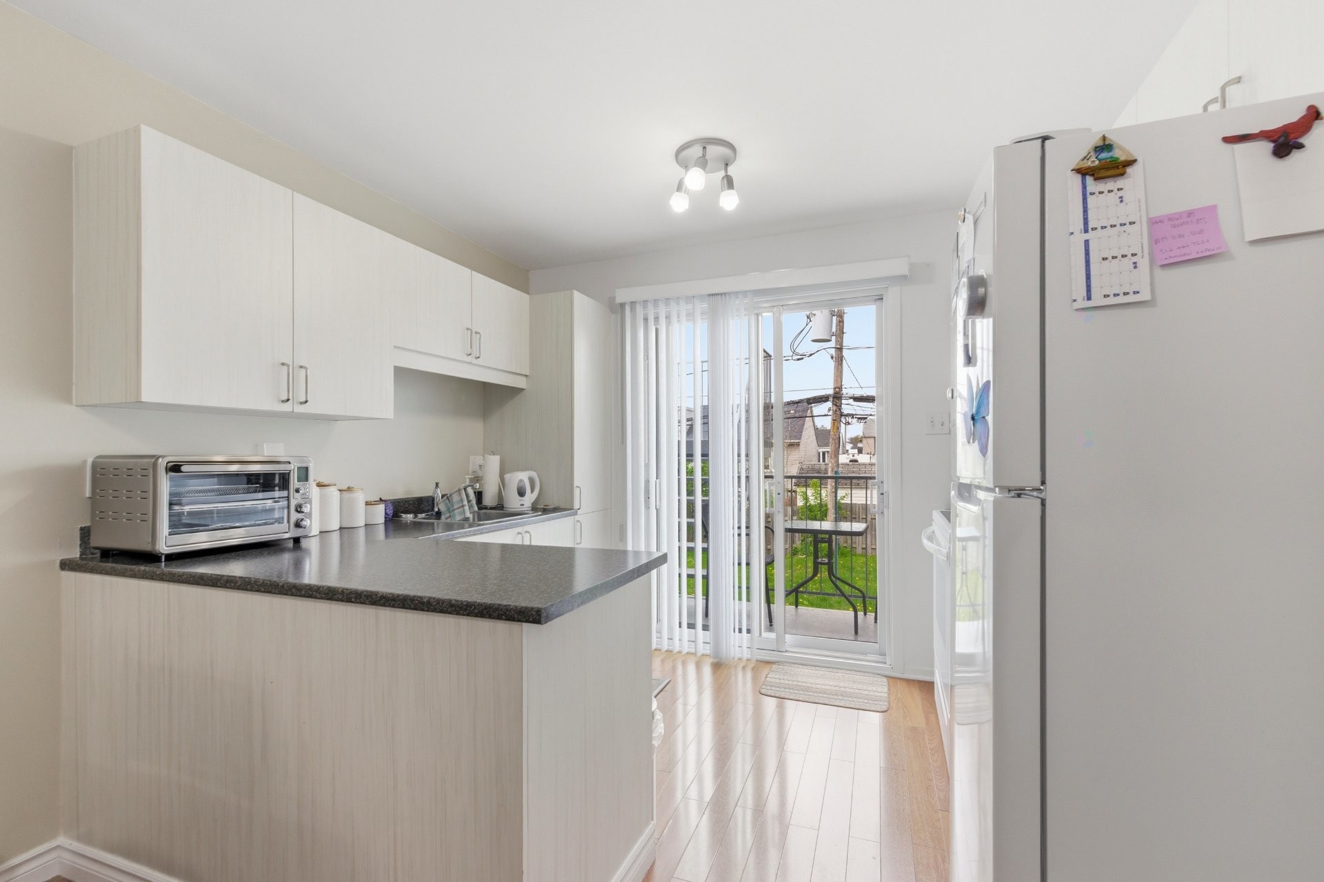 









1780

 - 1796


Rue de Plaisance

,
Terrebonne (Terrebonne),




QC
J6X3X5

