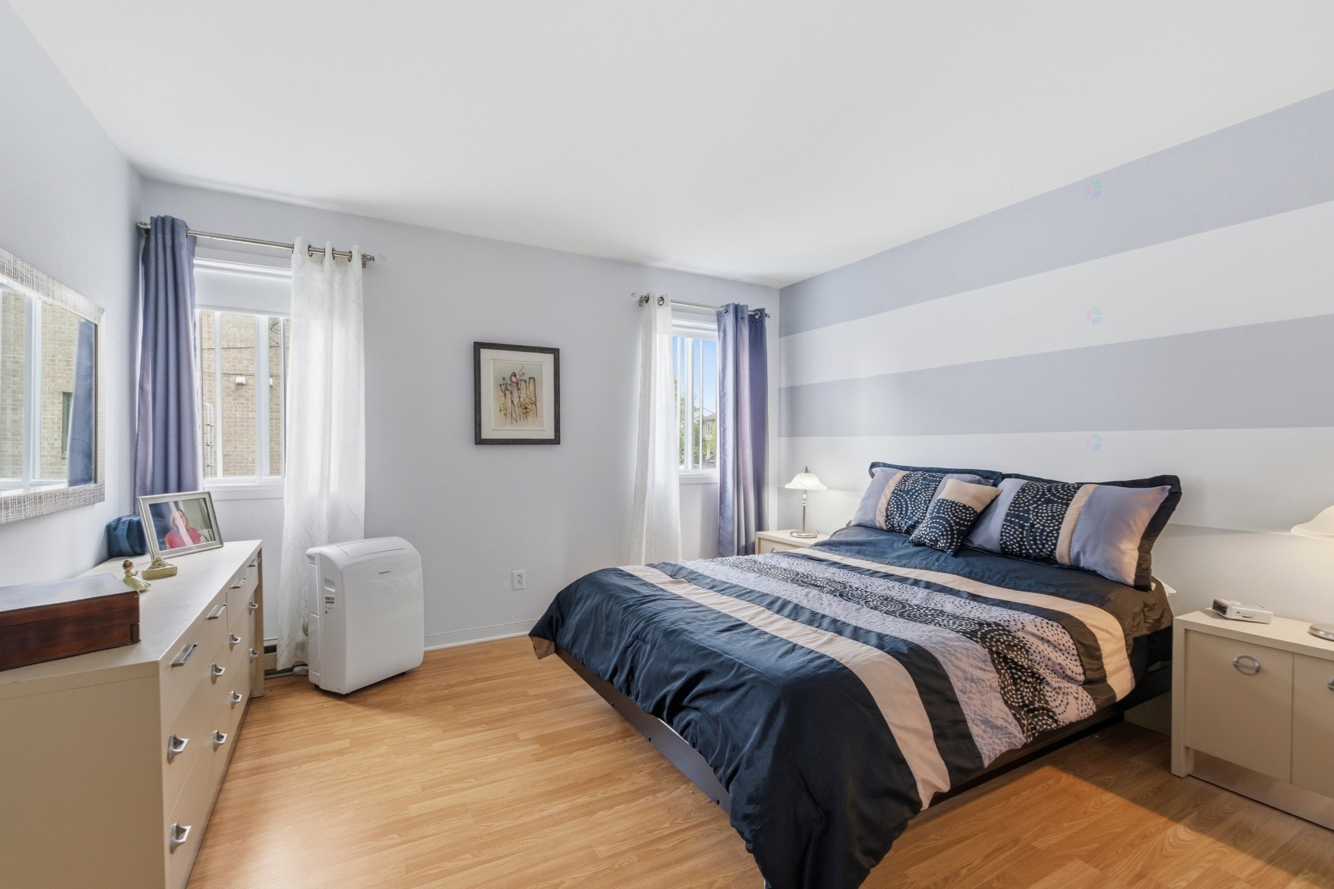 









1780

 - 1796


Rue de Plaisance

,
Terrebonne (Terrebonne),




QC
J6X3X5

