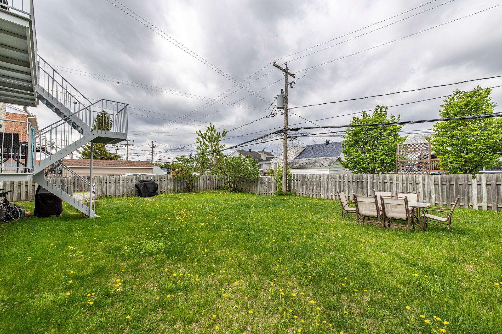 









1780

 - 1796


Rue de Plaisance

,
Terrebonne (Terrebonne),




QC
J6X3X5

