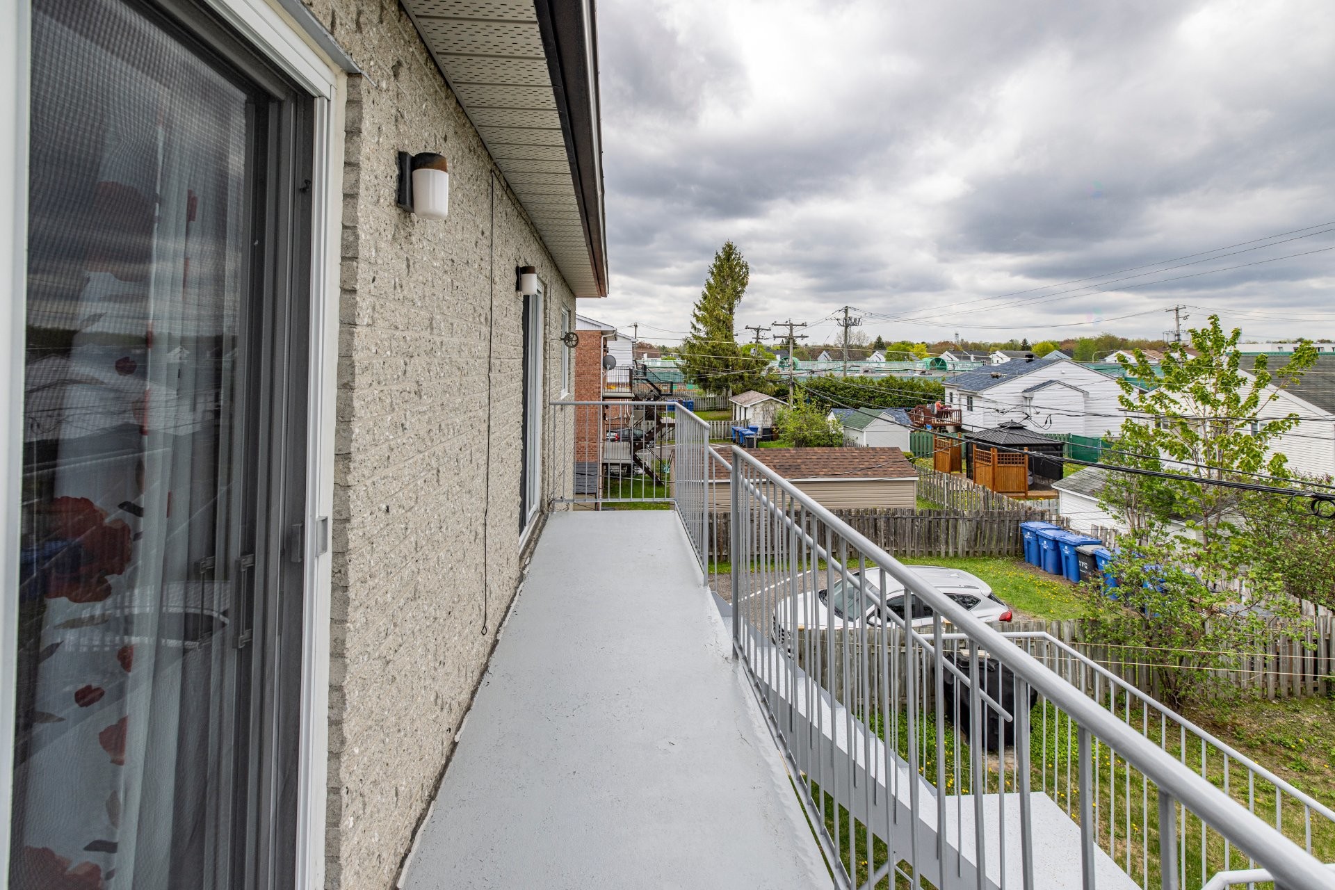 









1780

 - 1796


Rue de Plaisance

,
Terrebonne (Terrebonne),




QC
J6X3X5

