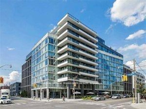 Featured Listing Photo 