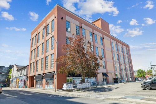 Featured Listing Photo 