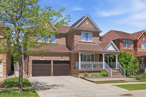 Featured Listing Photo 
