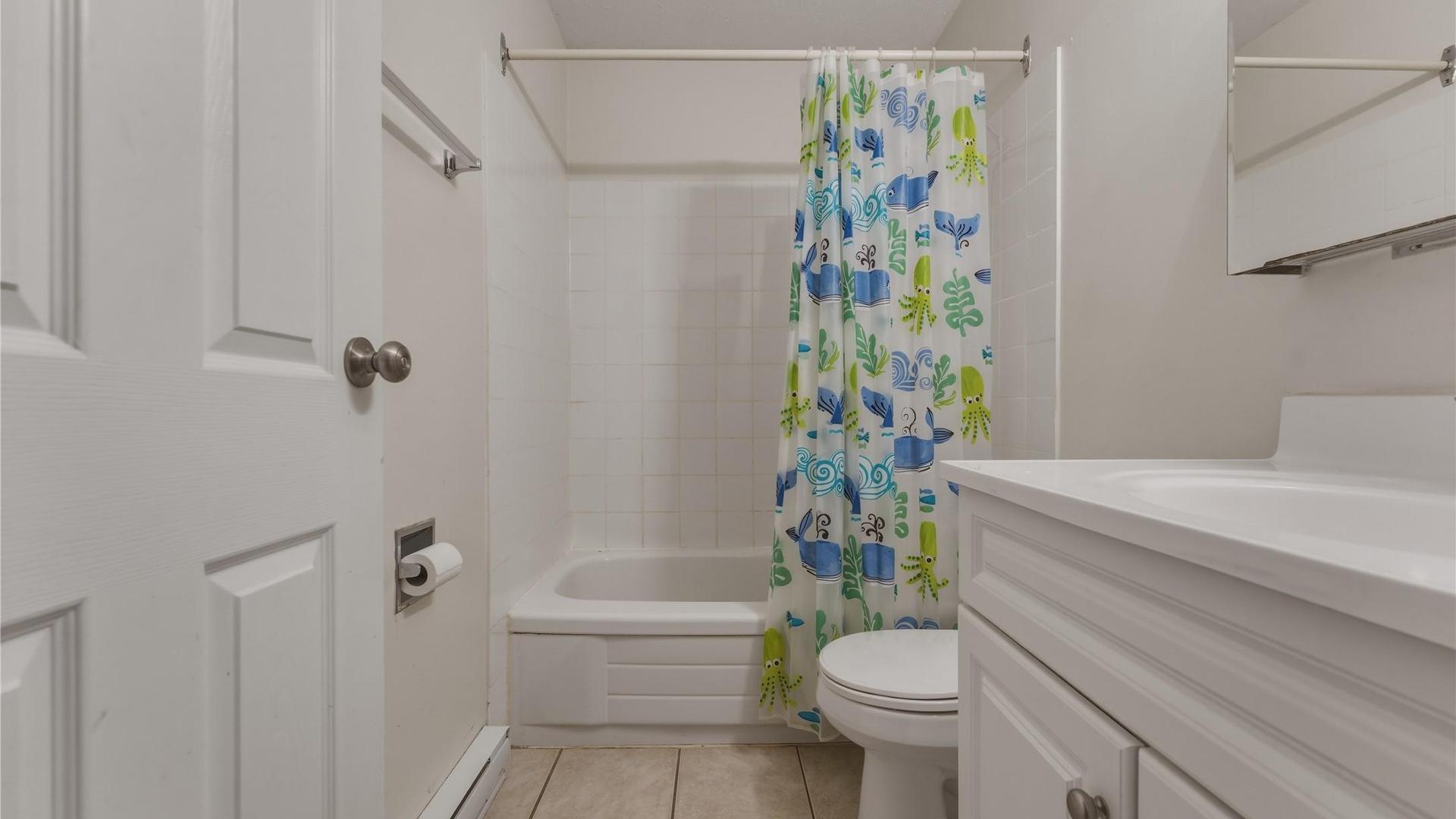 









3304


35th

Avenue, 418,
Vernon,




BC
V1T 8M6

