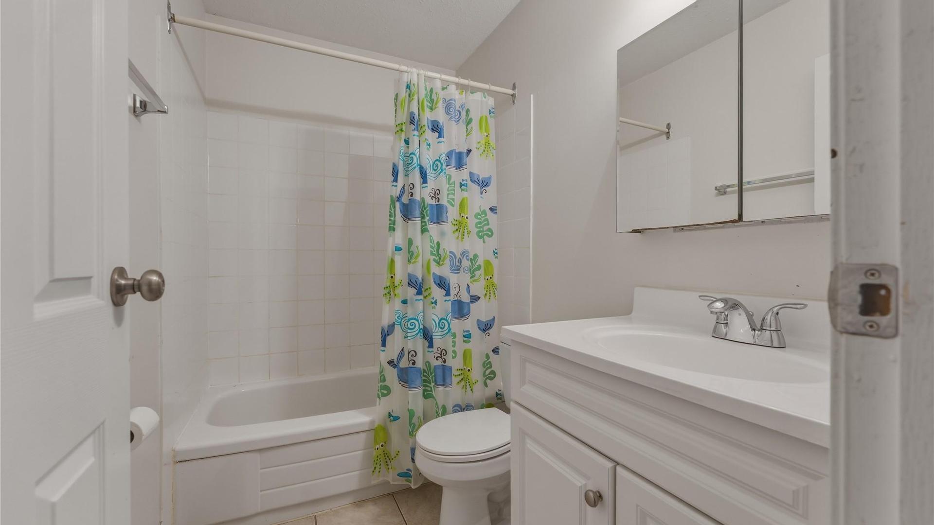 









3304


35th

Avenue, 418,
Vernon,




BC
V1T 8M6

