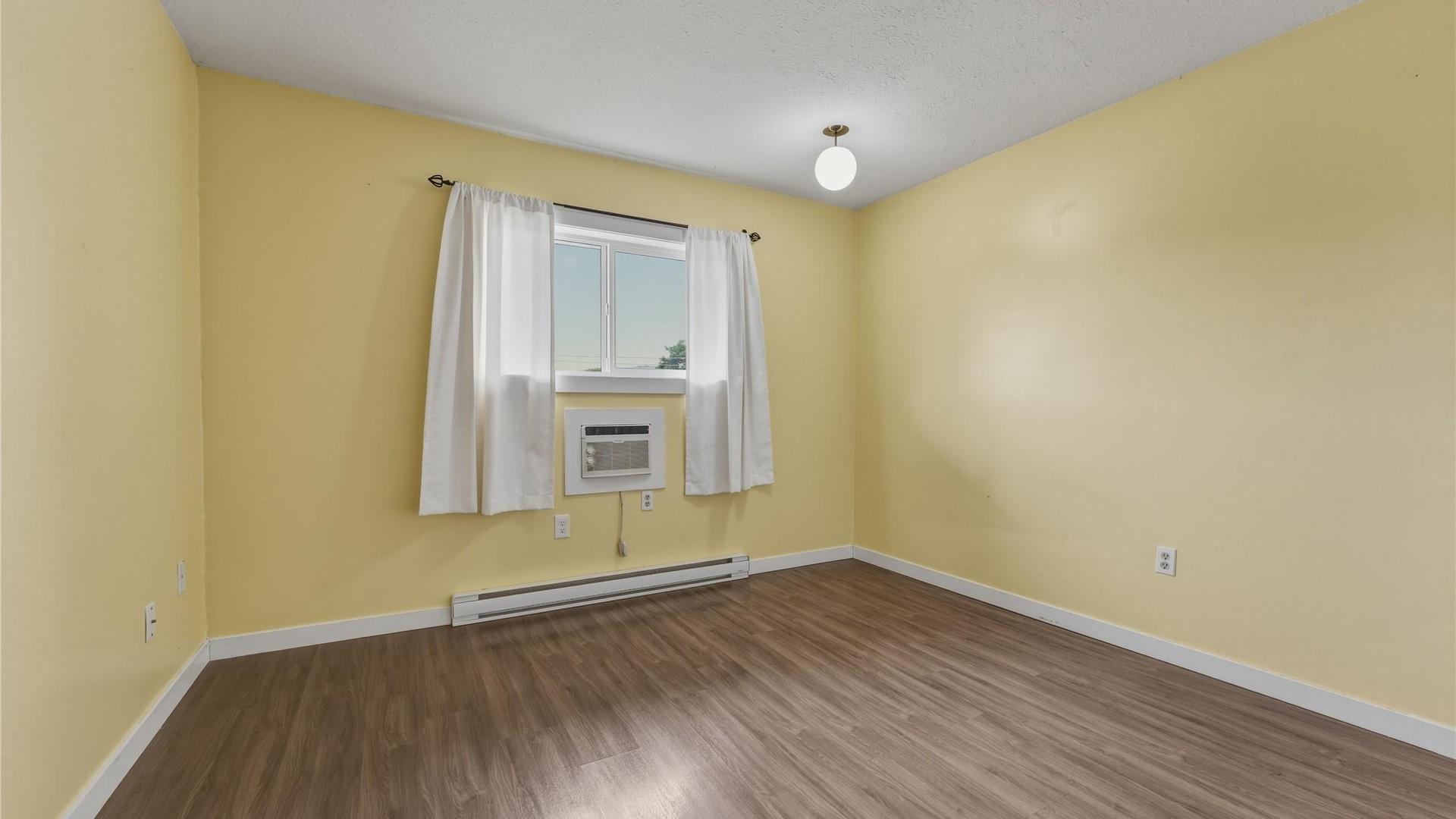 









3304


35th

Avenue, 418,
Vernon,




BC
V1T 8M6

