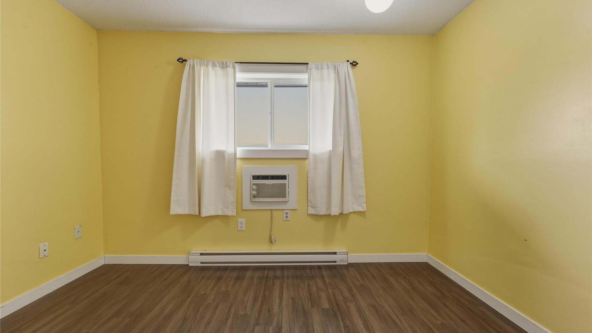 









3304


35th

Avenue, 418,
Vernon,




BC
V1T 8M6

