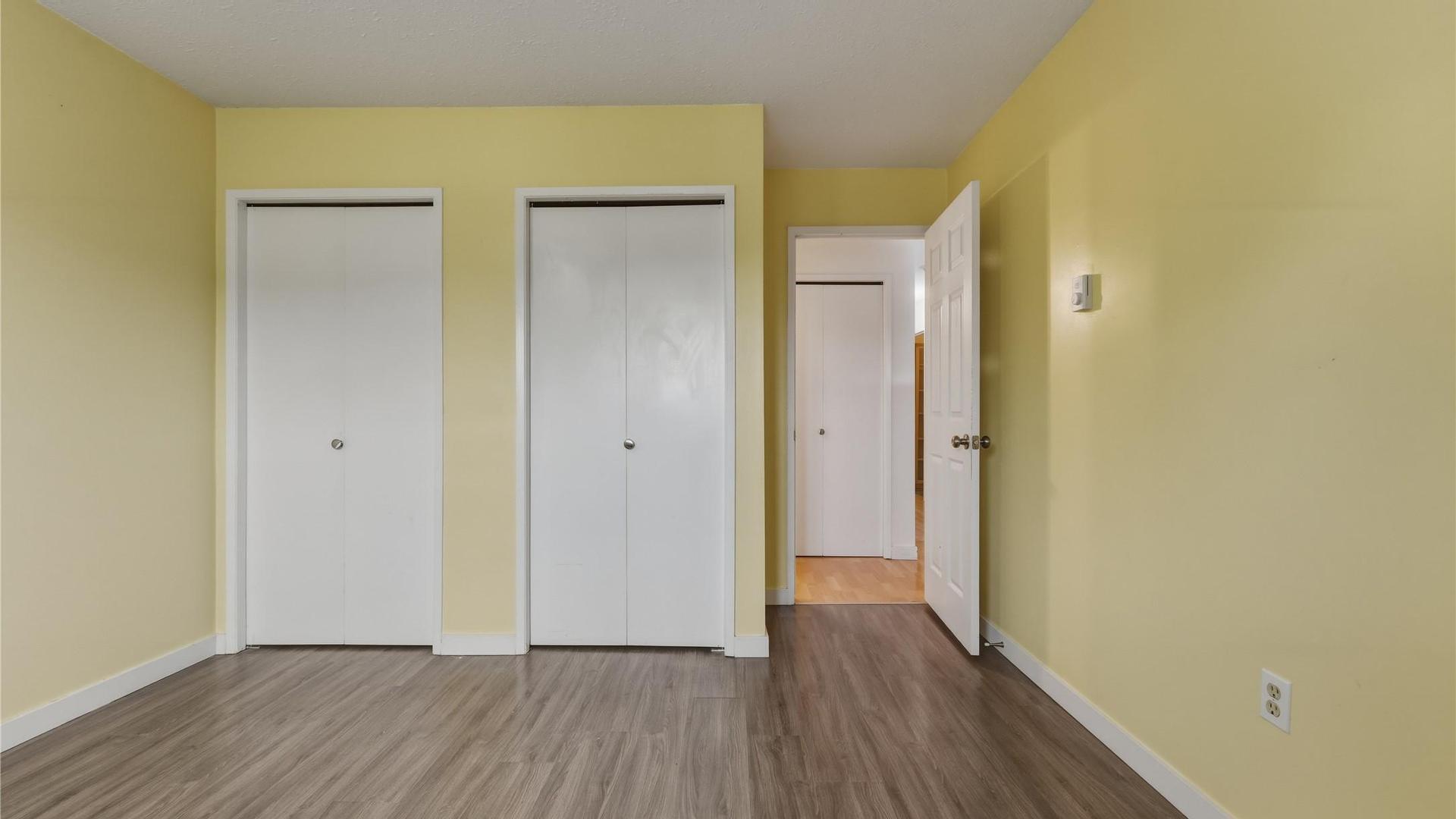 









3304


35th

Avenue, 418,
Vernon,




BC
V1T 8M6

