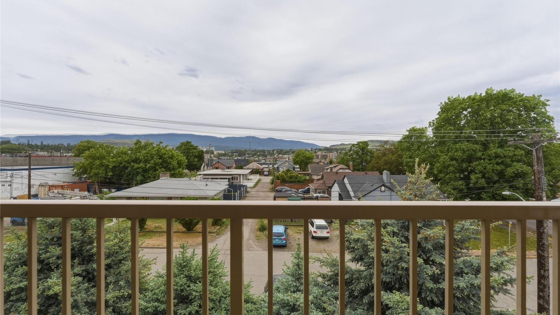 









3304


35th

Avenue, 418,
Vernon,




BC
V1T 8M6

