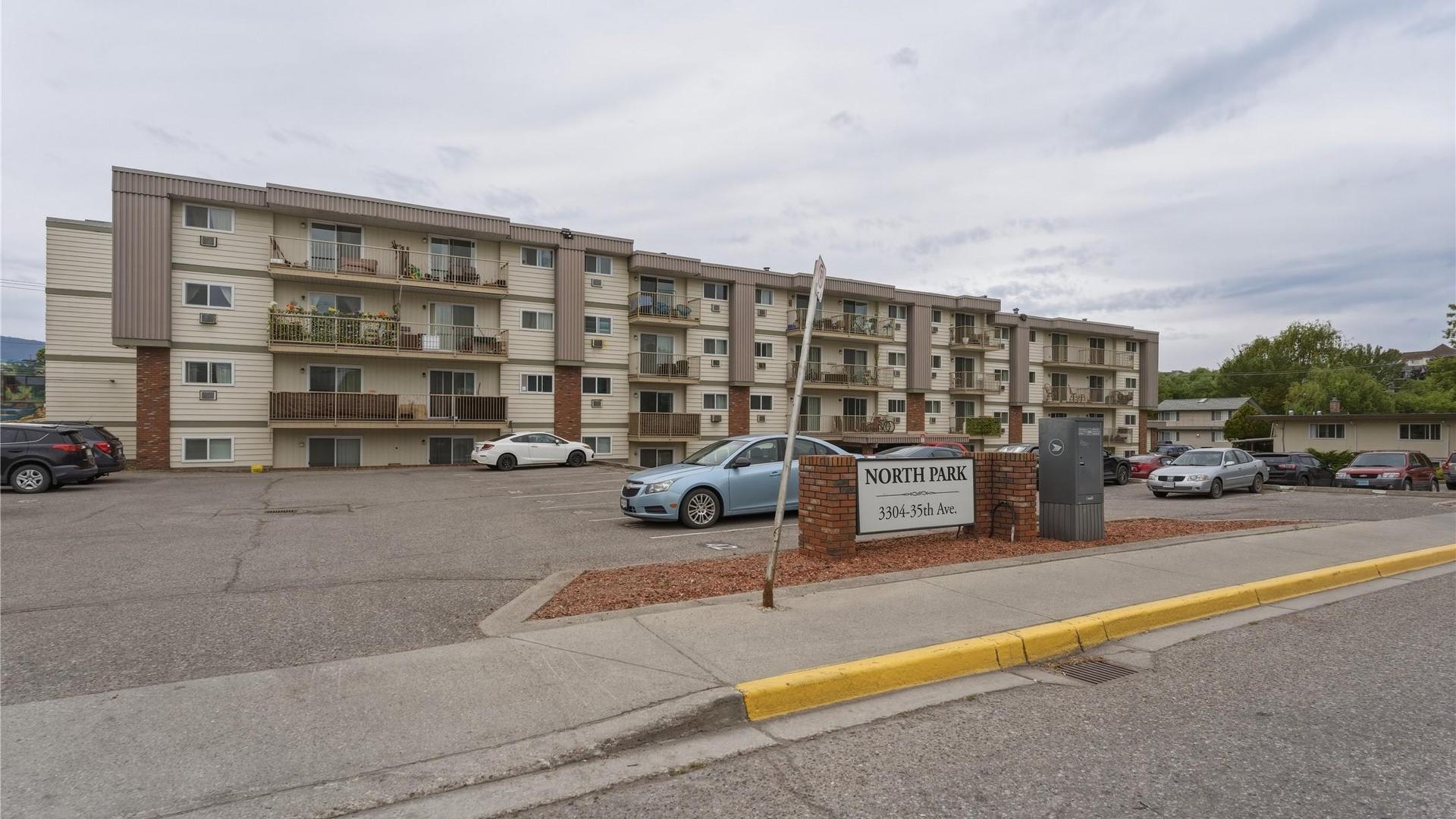 









3304


35th

Avenue, 418,
Vernon,




BC
V1T 8M6

