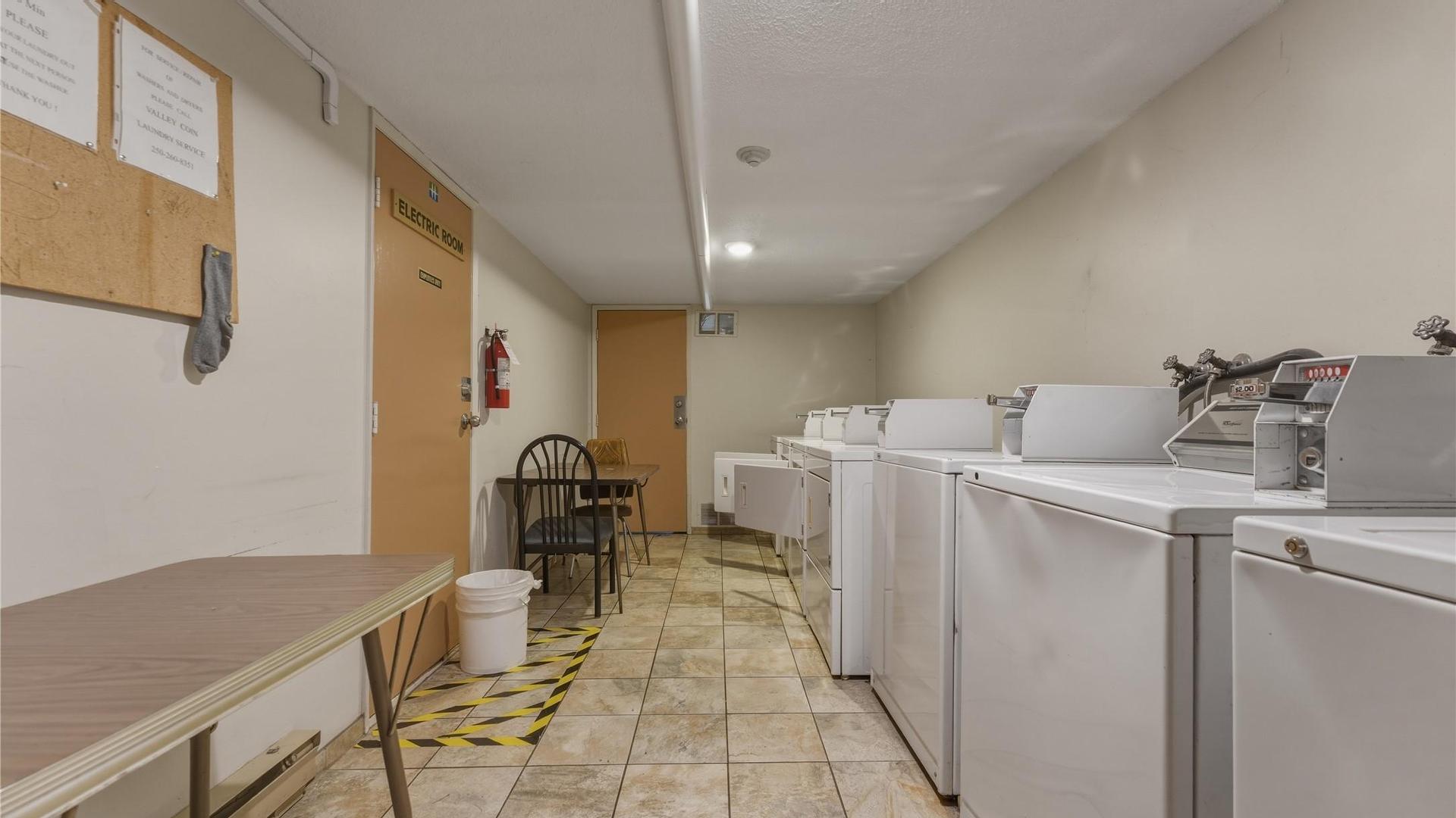 









3304


35th

Avenue, 418,
Vernon,




BC
V1T 8M6

