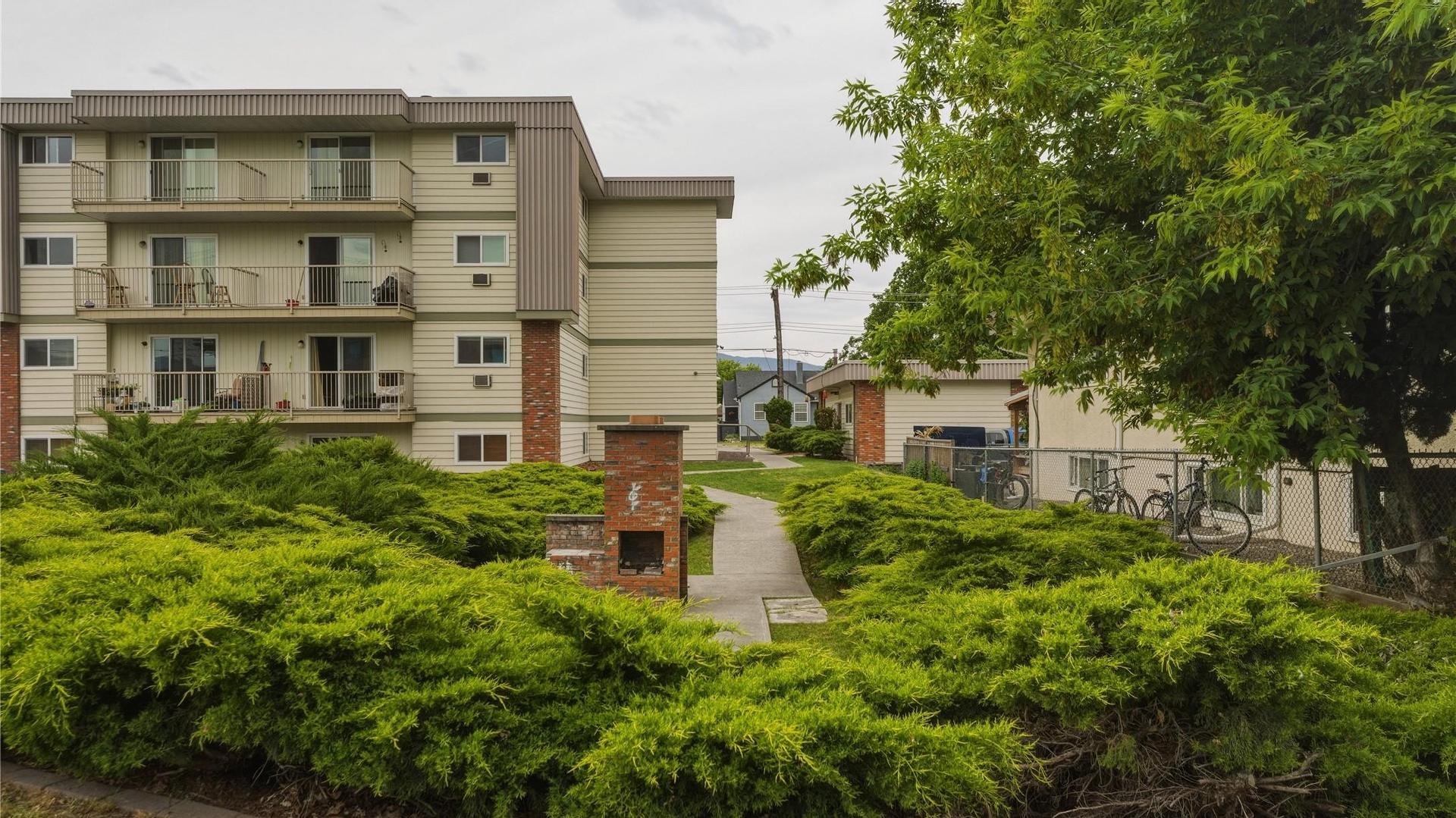 









3304


35th

Avenue, 418,
Vernon,




BC
V1T 8M6

