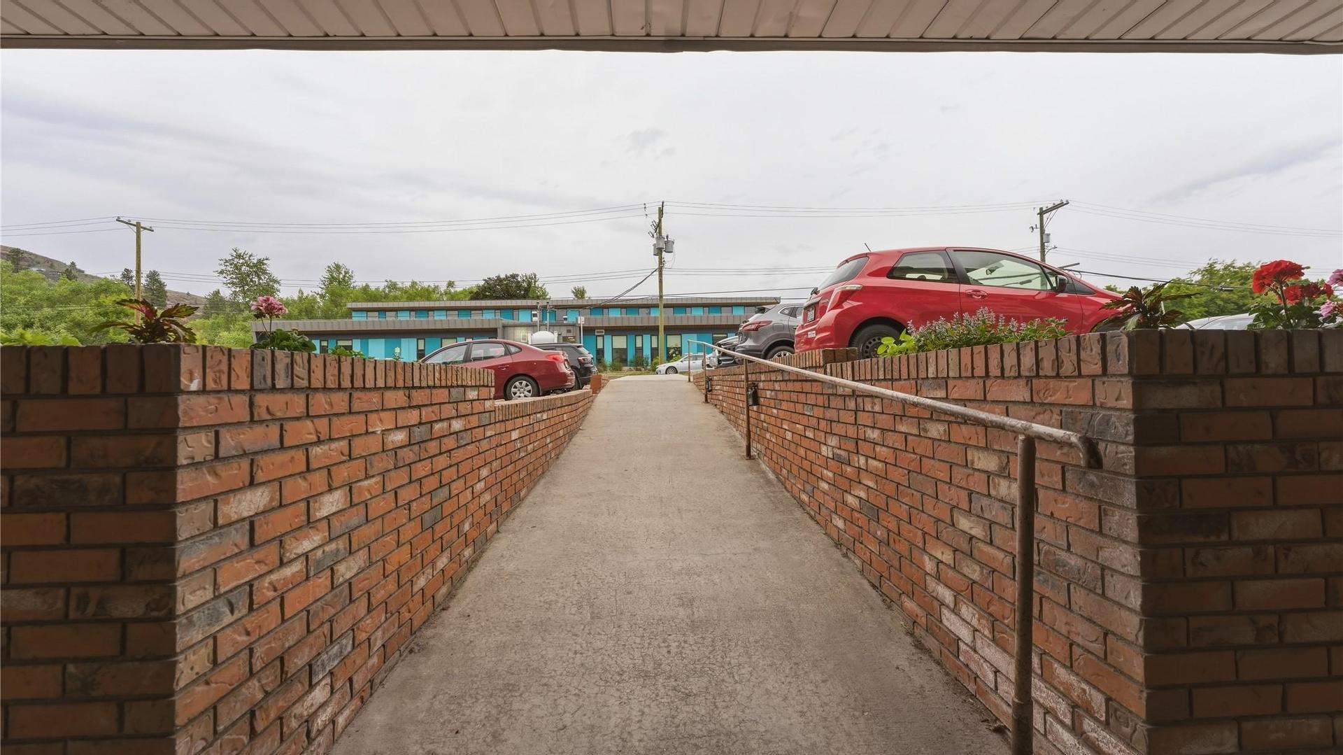 









3304


35th

Avenue, 418,
Vernon,




BC
V1T 8M6

