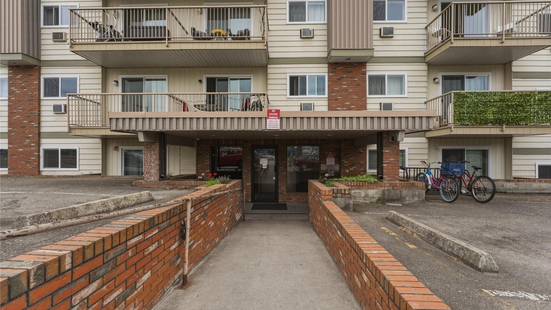 









3304


35th

Avenue, 418,
Vernon,




BC
V1T 8M6

