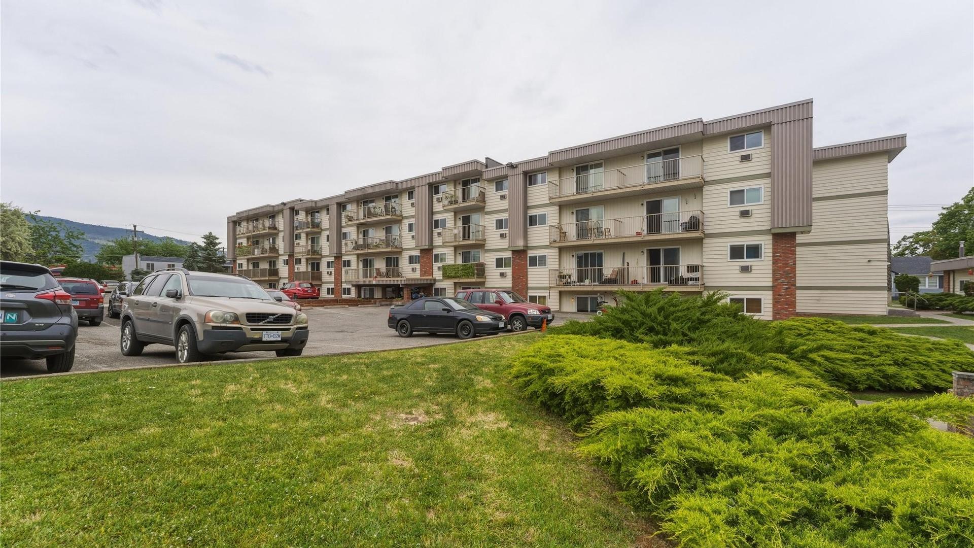 









3304


35th

Avenue, 418,
Vernon,




BC
V1T 8M6

