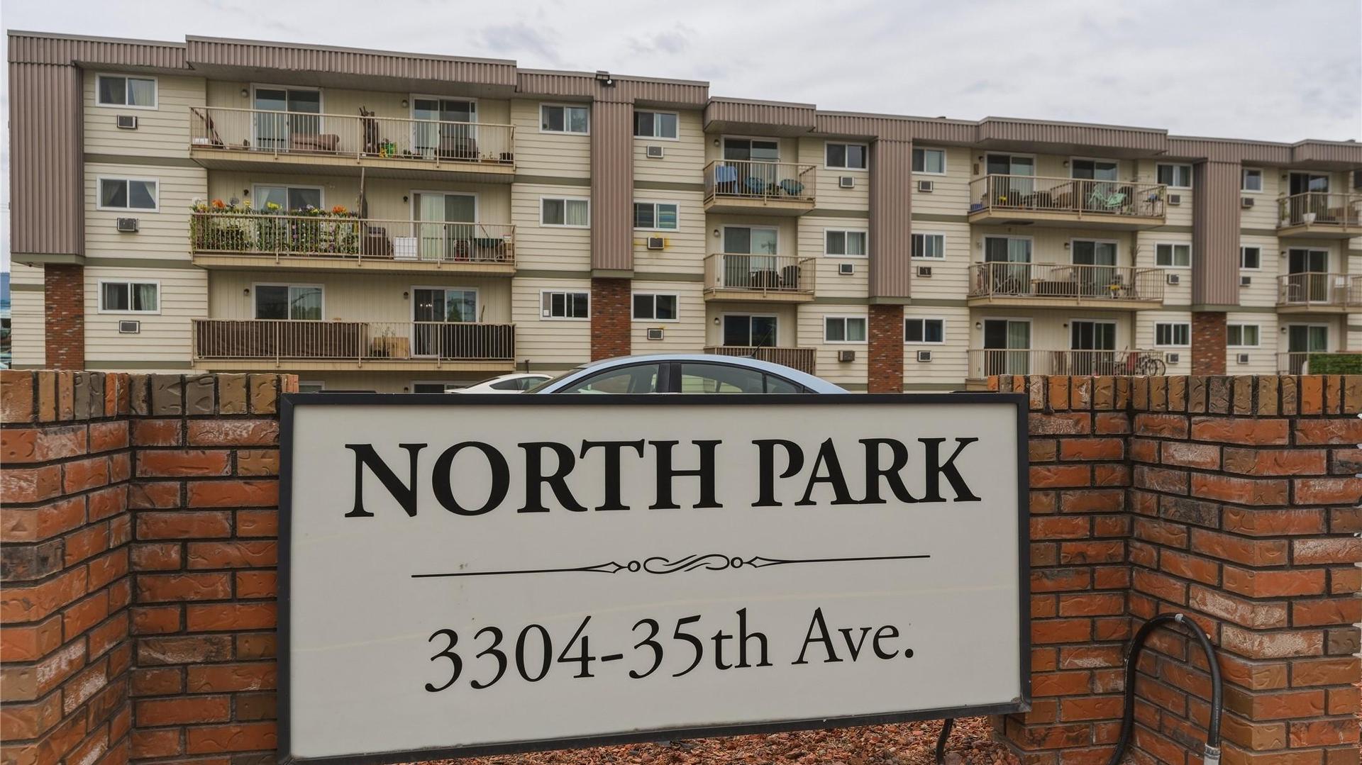 









3304


35th

Avenue, 418,
Vernon,




BC
V1T 8M6

