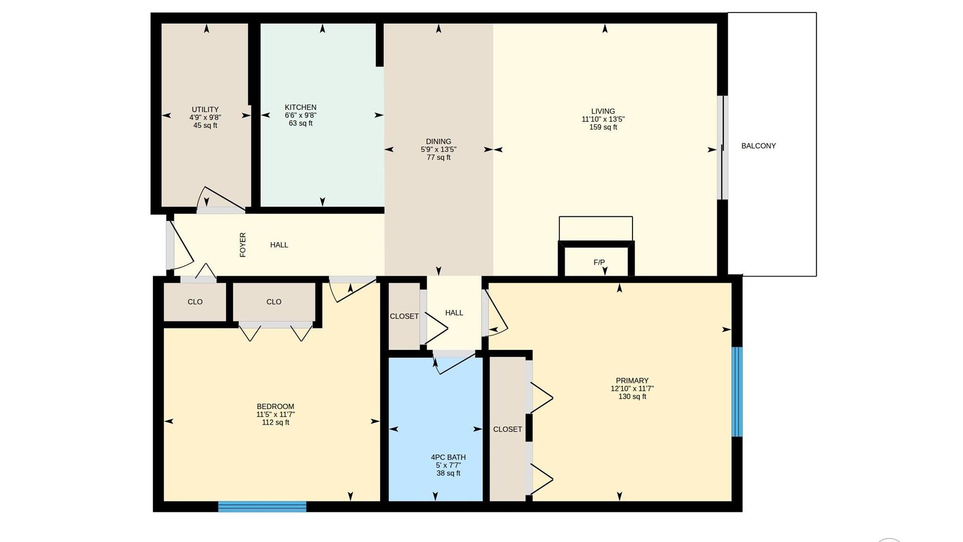 









3304


35th

Avenue, 418,
Vernon,




BC
V1T 8M6

