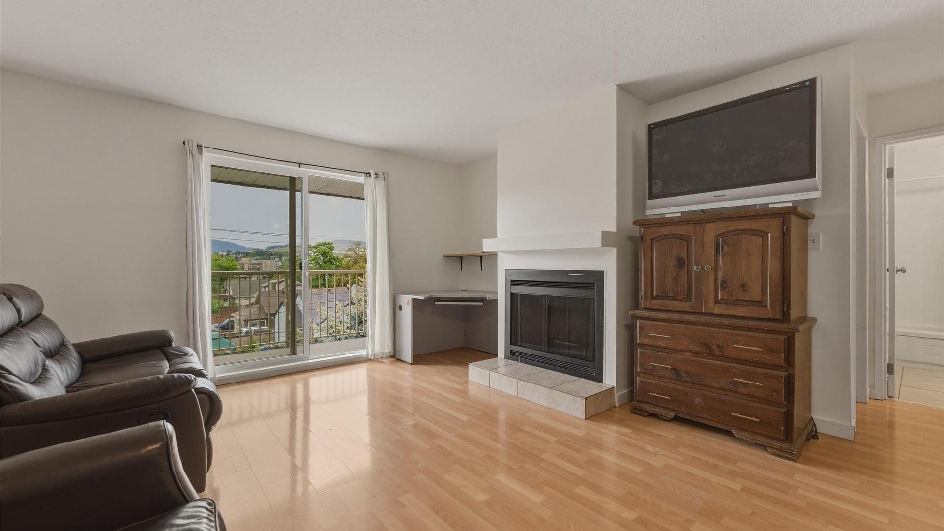 









3304


35th

Avenue, 418,
Vernon,




BC
V1T 8M6

