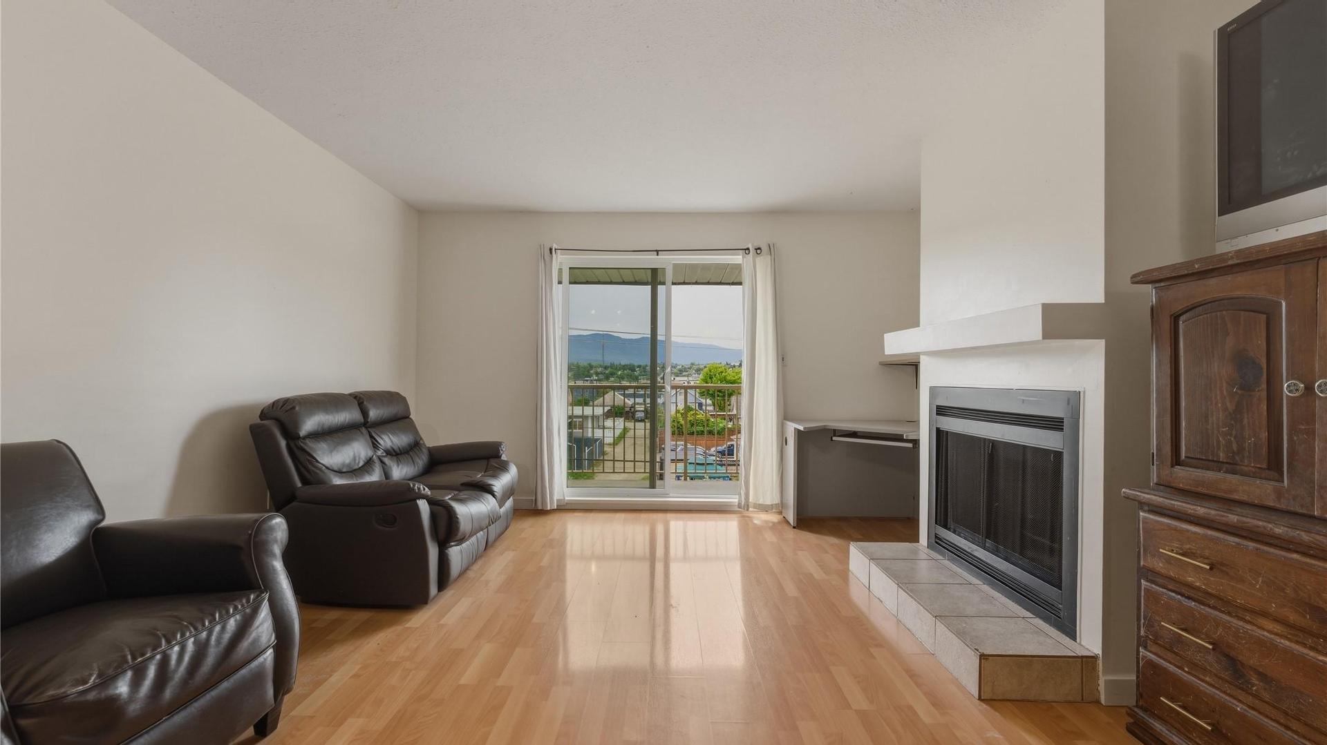 









3304


35th

Avenue, 418,
Vernon,




BC
V1T 8M6

