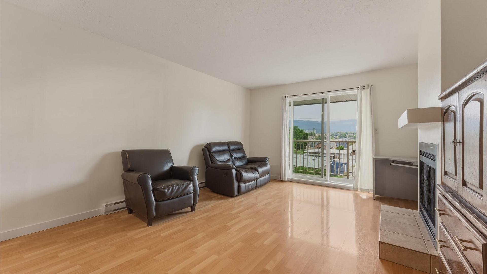 









3304


35th

Avenue, 418,
Vernon,




BC
V1T 8M6

