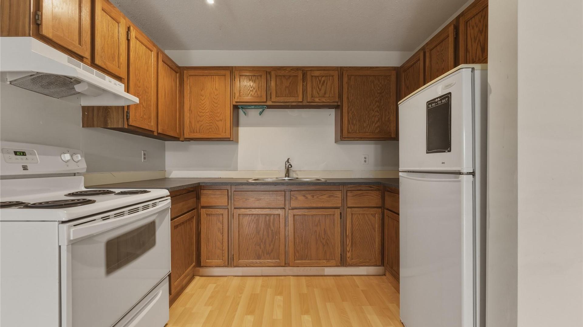 









3304


35th

Avenue, 418,
Vernon,




BC
V1T 8M6

