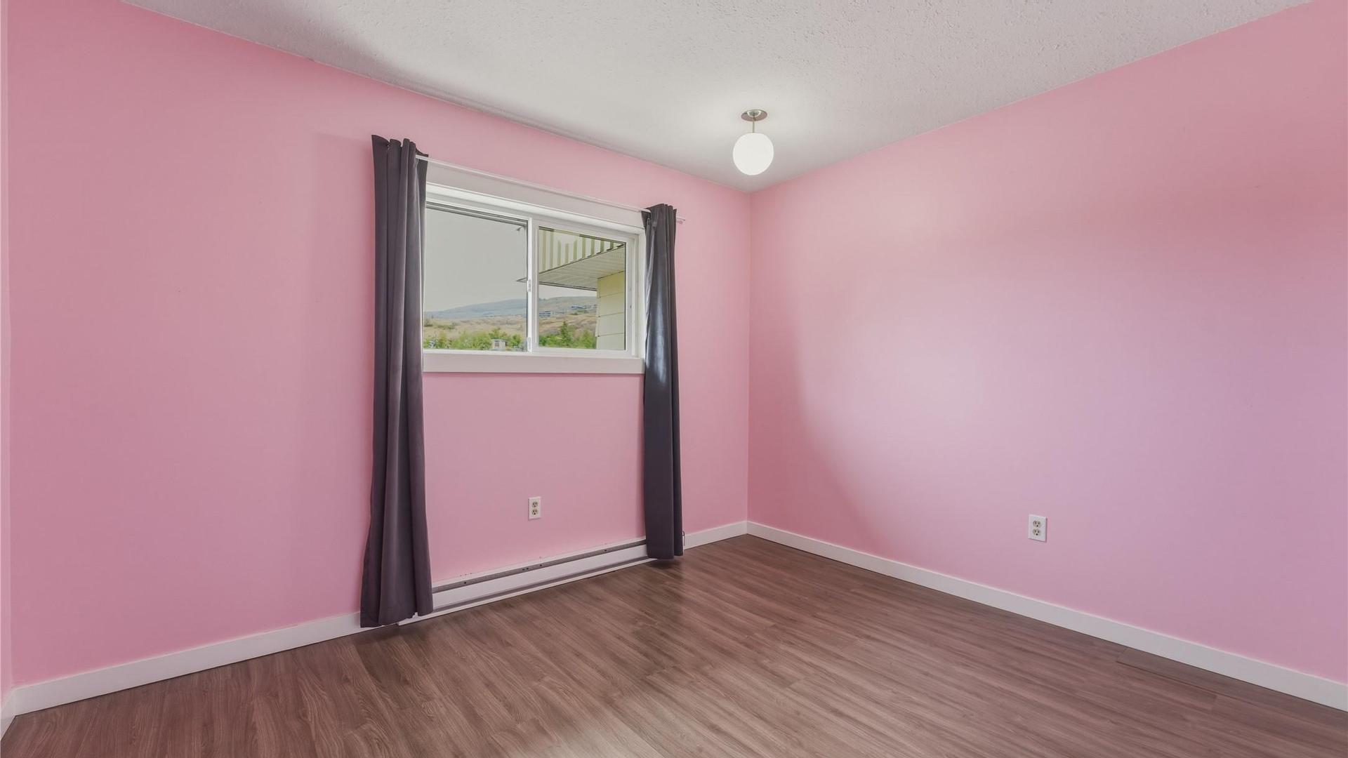 









3304


35th

Avenue, 418,
Vernon,




BC
V1T 8M6

