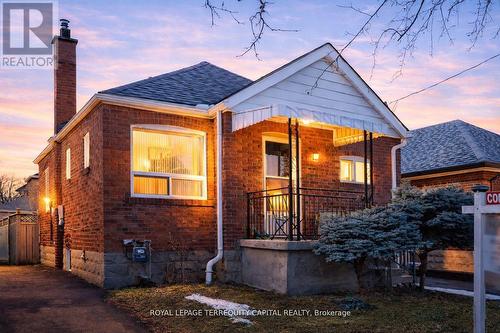 Featured Listing Photo 