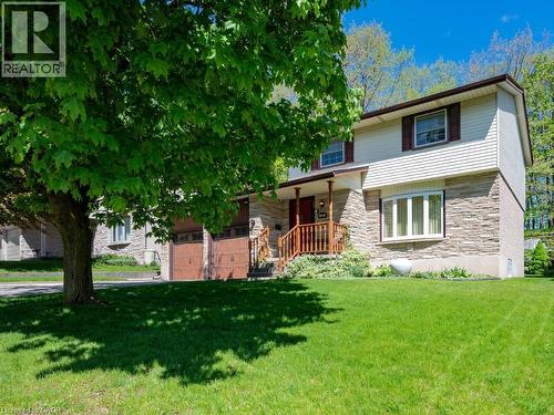 Featured Listing Photo 