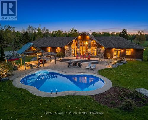 Featured Listing Photo 