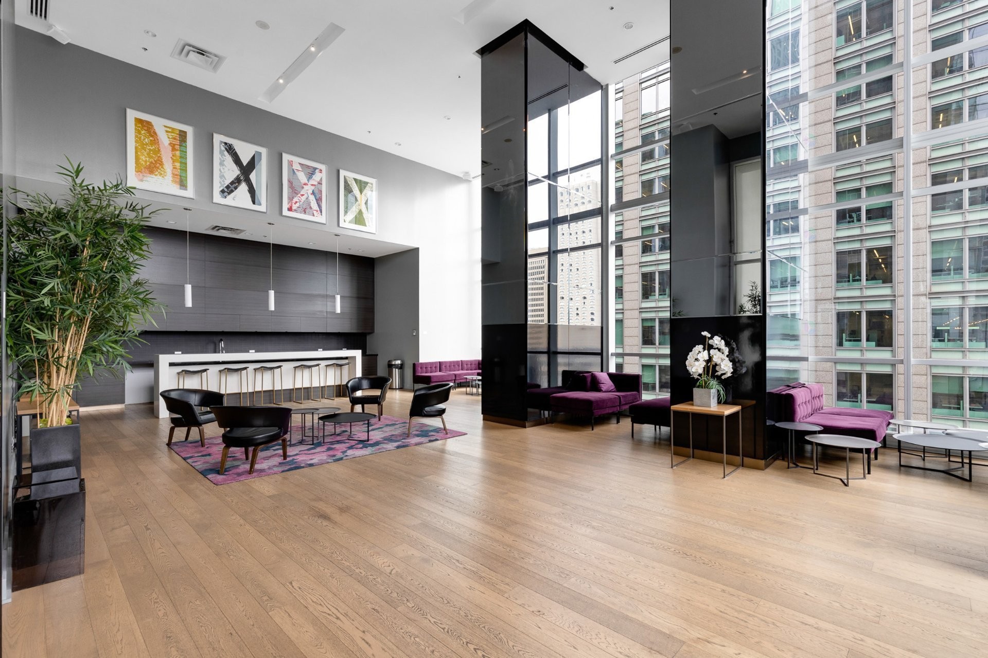 









1050


Rue Drummond

, 2303,
Montréal (Ville-Marie),




QC
H3B0G3

