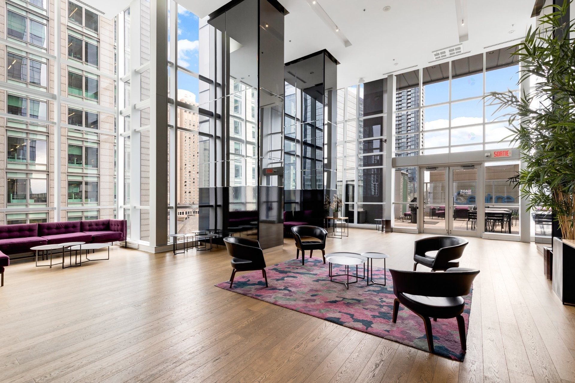 









1050


Rue Drummond

, 2303,
Montréal (Ville-Marie),




QC
H3B0G3

