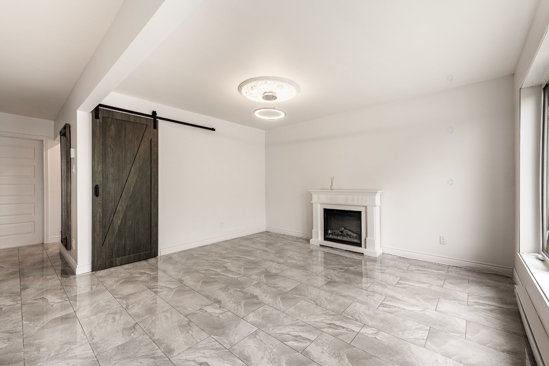 









12725


Rue Yamaska

,
Saint-Hyacinthe,




QC
J2T1C1

