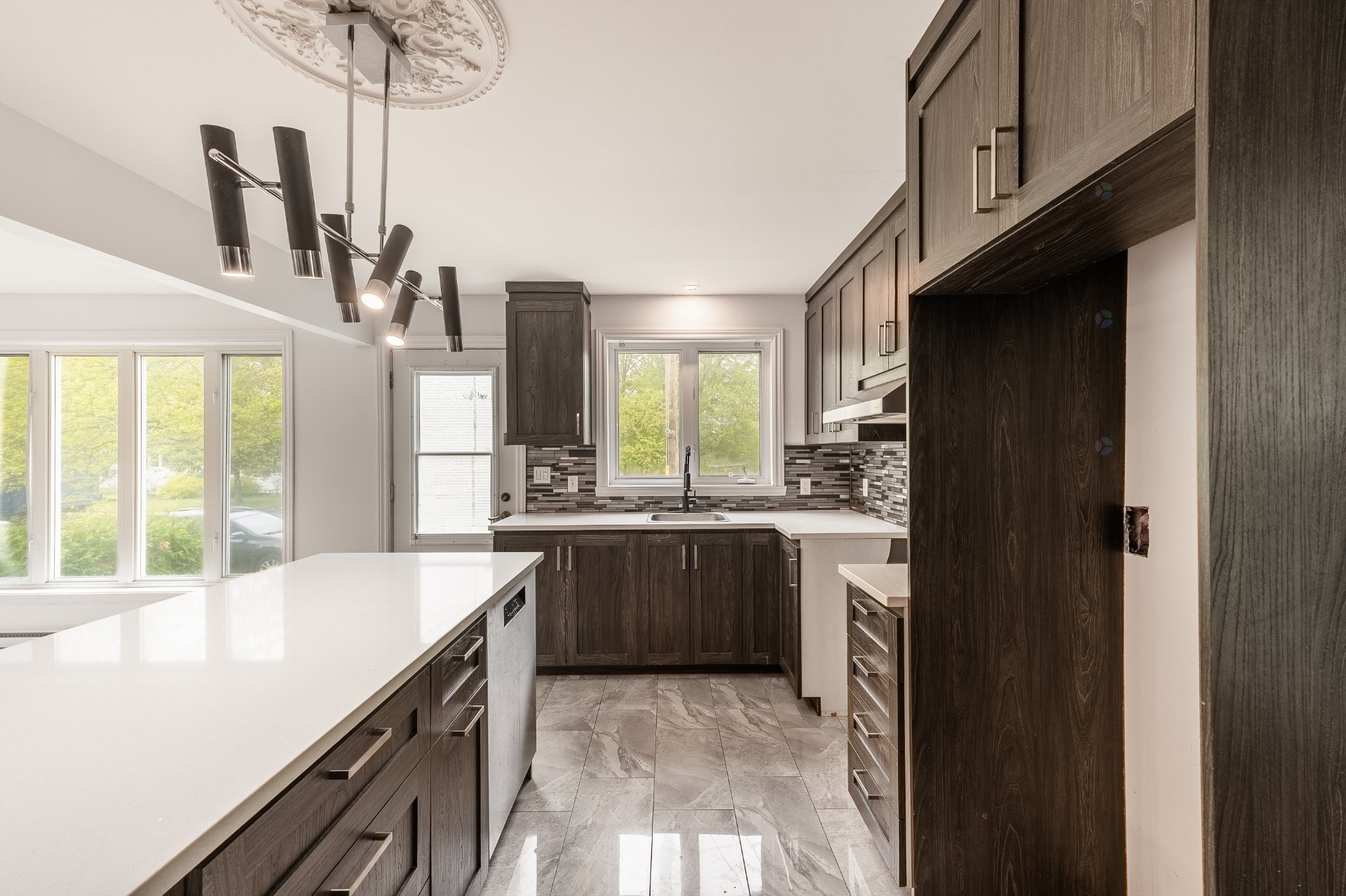 









12725


Rue Yamaska

,
Saint-Hyacinthe,




QC
J2T1C1

