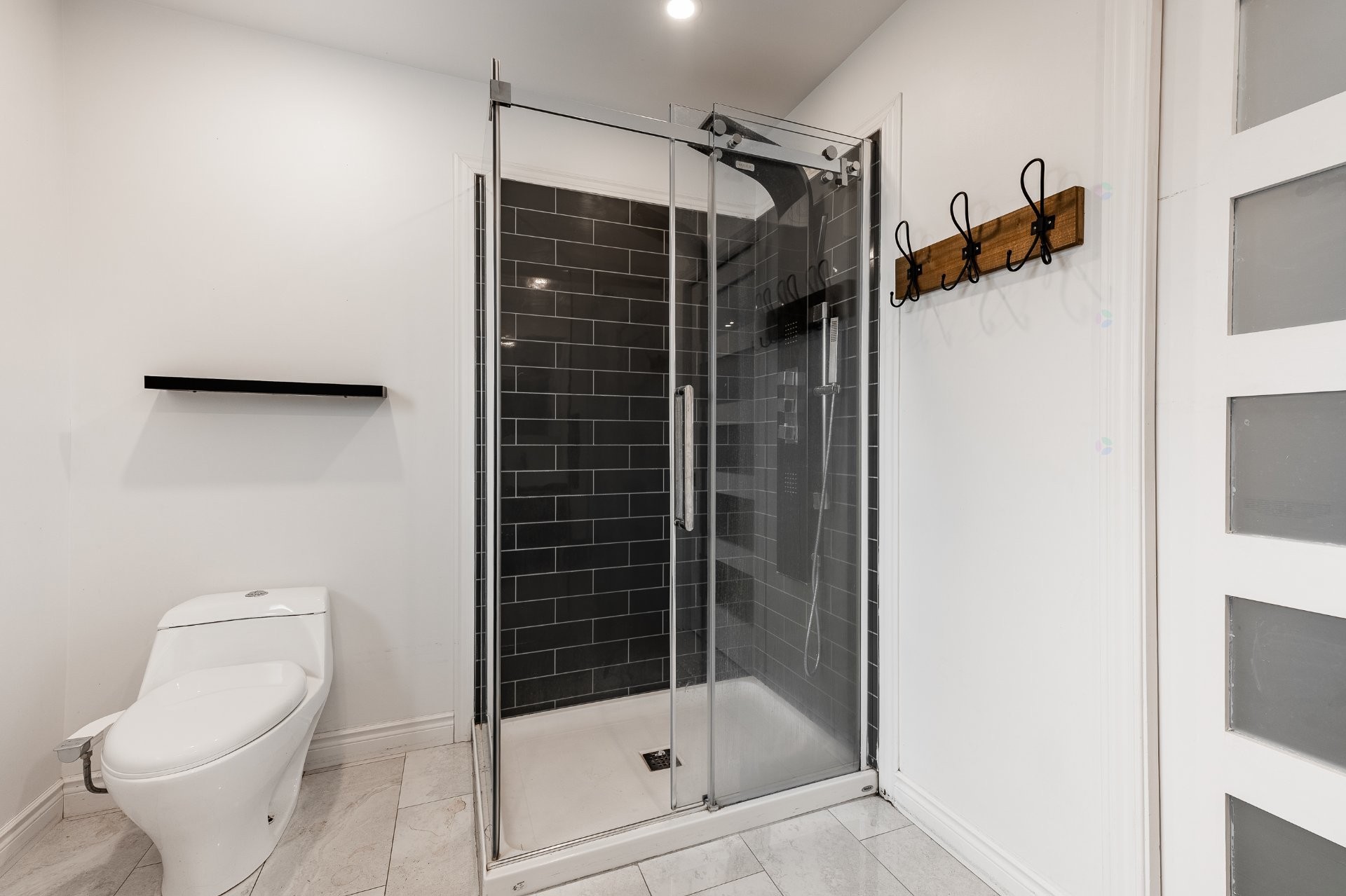 









12725


Rue Yamaska

,
Saint-Hyacinthe,




QC
J2T1C1

