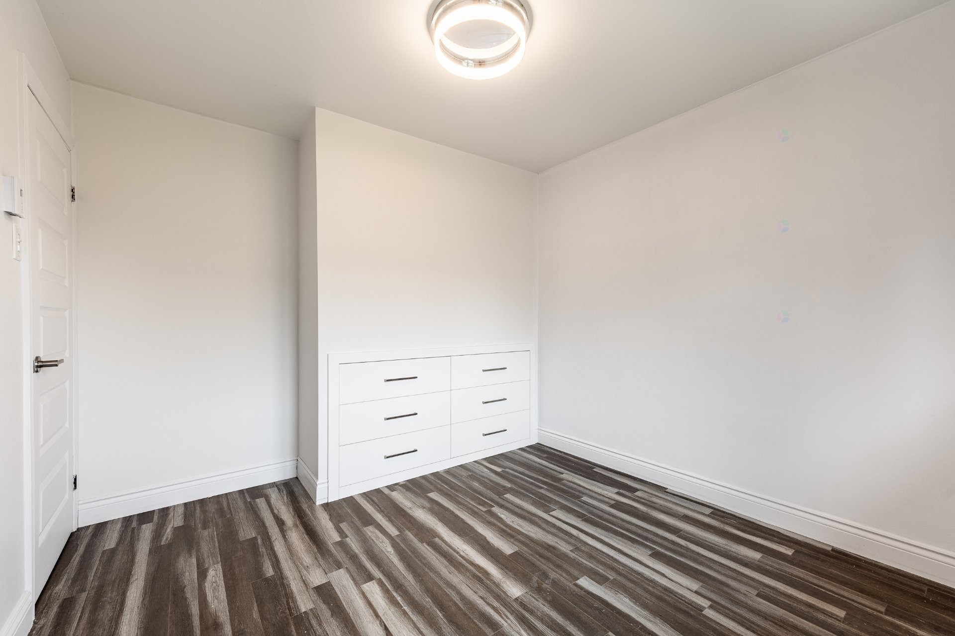 









12725


Rue Yamaska

,
Saint-Hyacinthe,




QC
J2T1C1

