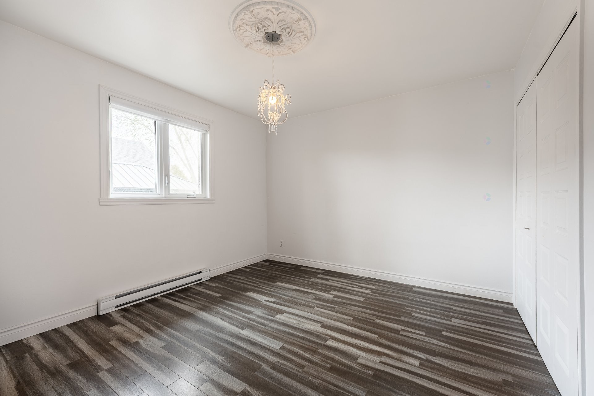 









12725


Rue Yamaska

,
Saint-Hyacinthe,




QC
J2T1C1

