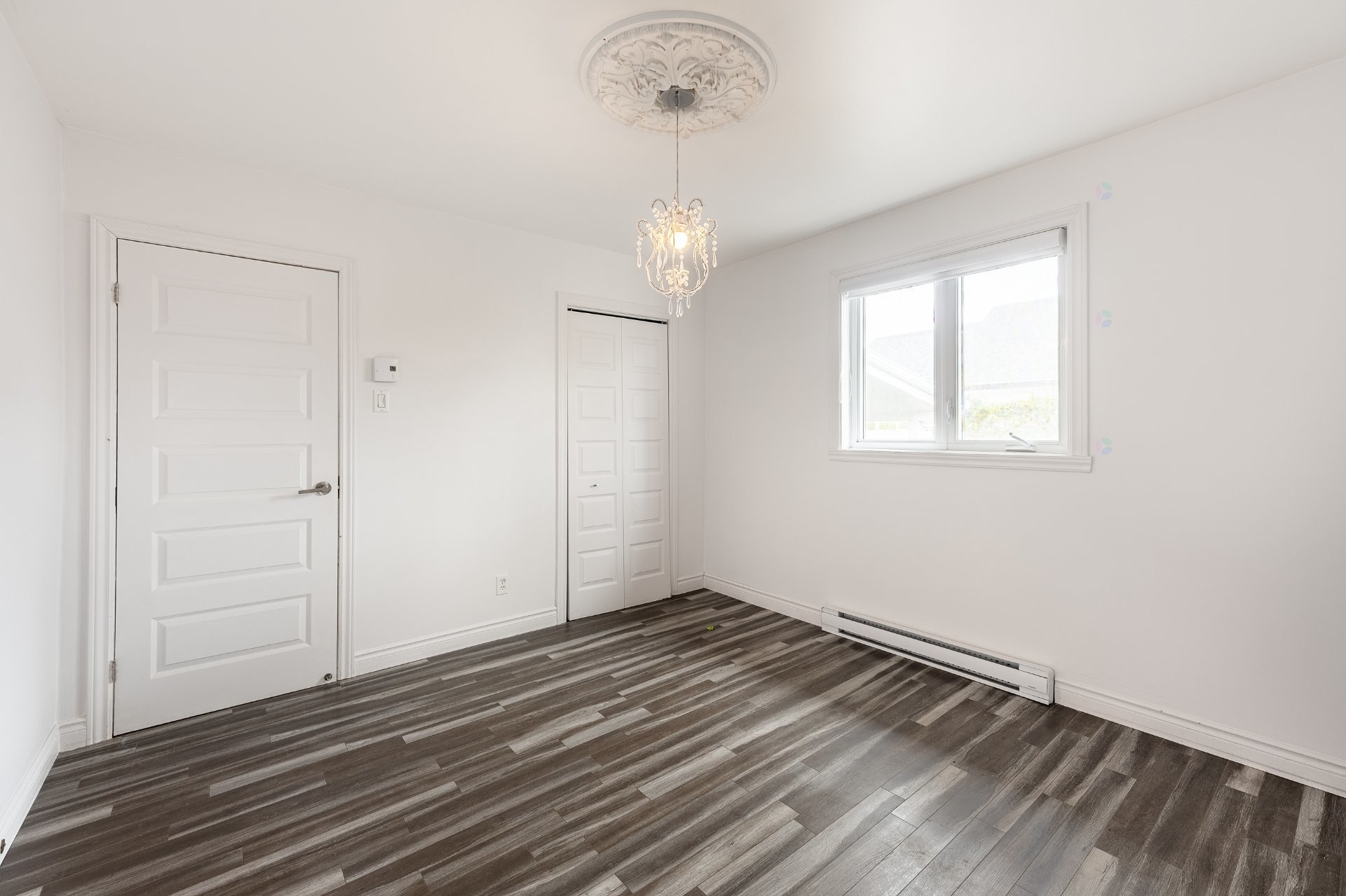 









12725


Rue Yamaska

,
Saint-Hyacinthe,




QC
J2T1C1

