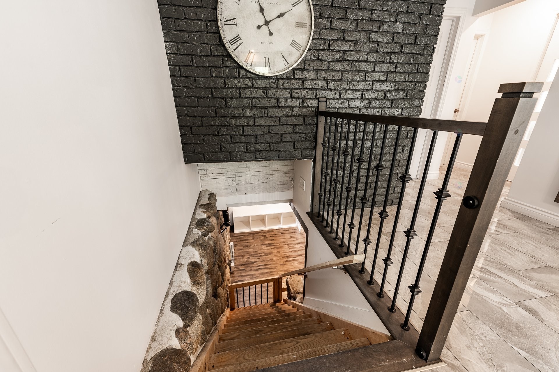









12725


Rue Yamaska

,
Saint-Hyacinthe,




QC
J2T1C1

