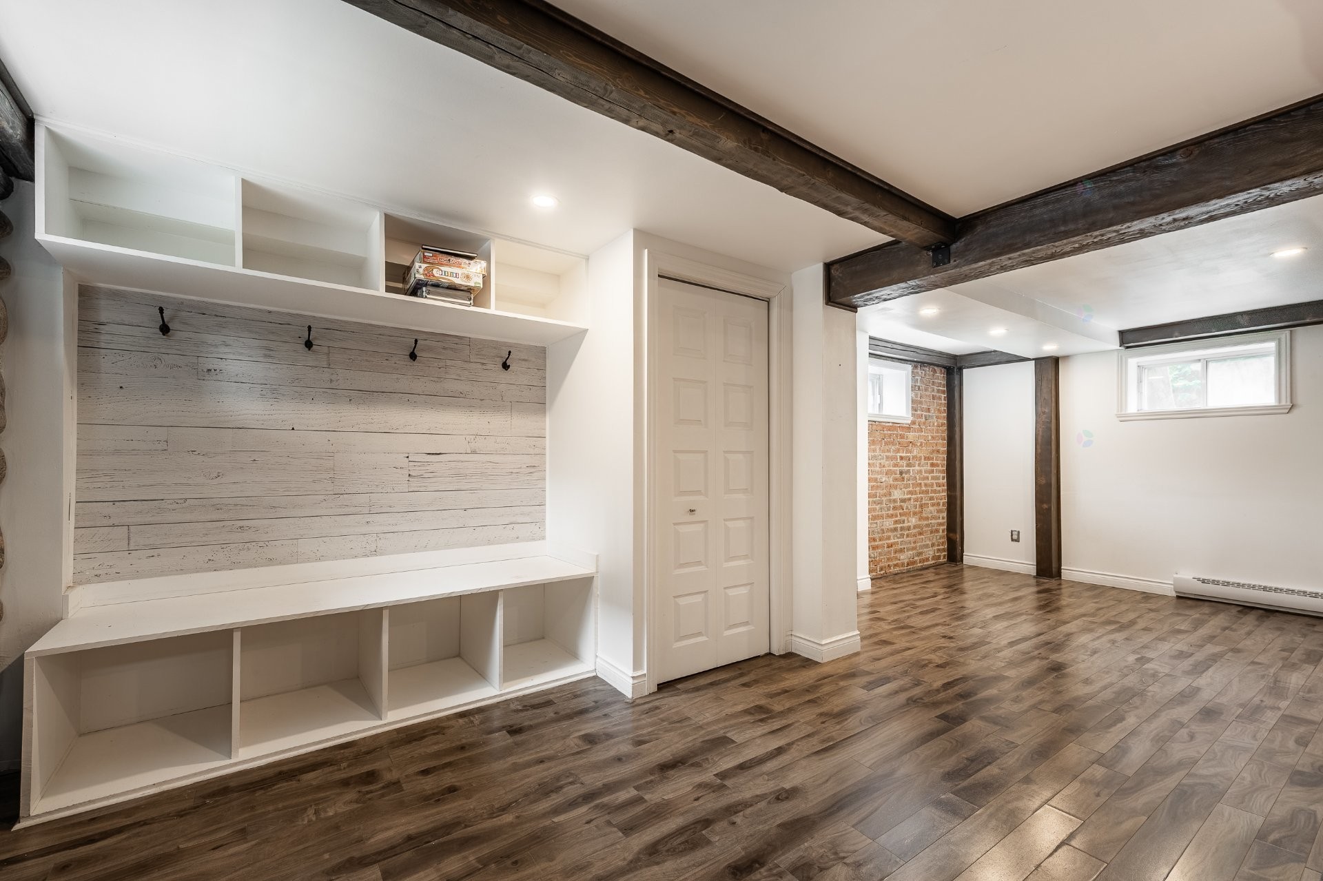









12725


Rue Yamaska

,
Saint-Hyacinthe,




QC
J2T1C1

