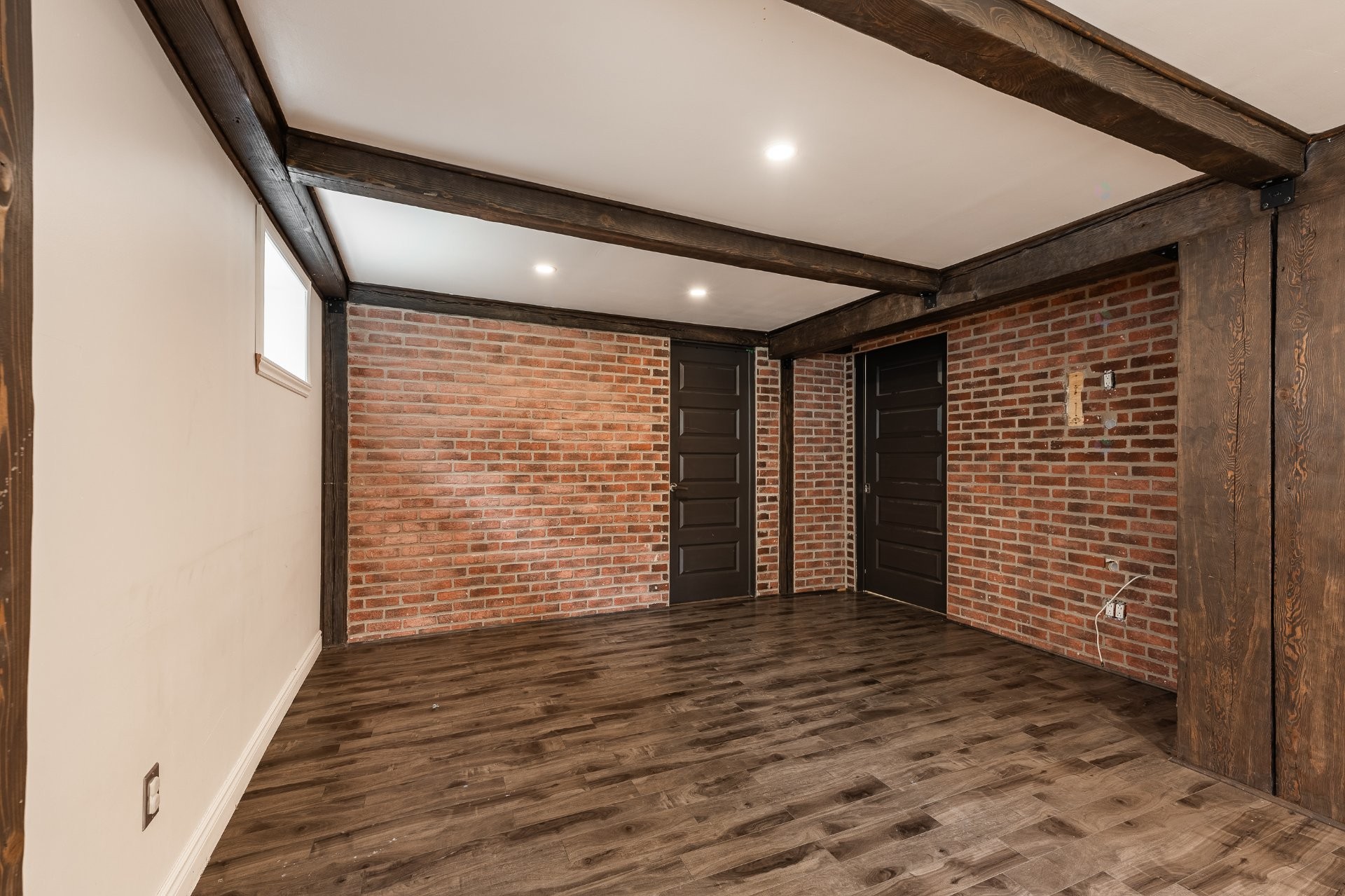 









12725


Rue Yamaska

,
Saint-Hyacinthe,




QC
J2T1C1

