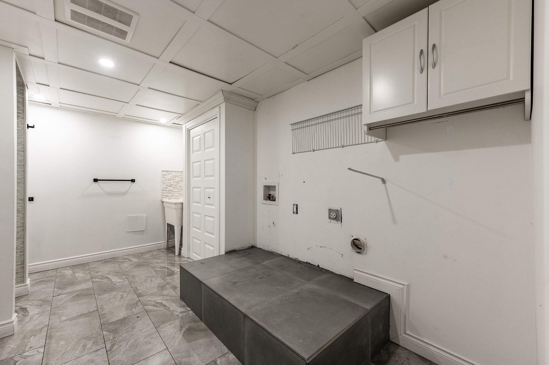 









12725


Rue Yamaska

,
Saint-Hyacinthe,




QC
J2T1C1

