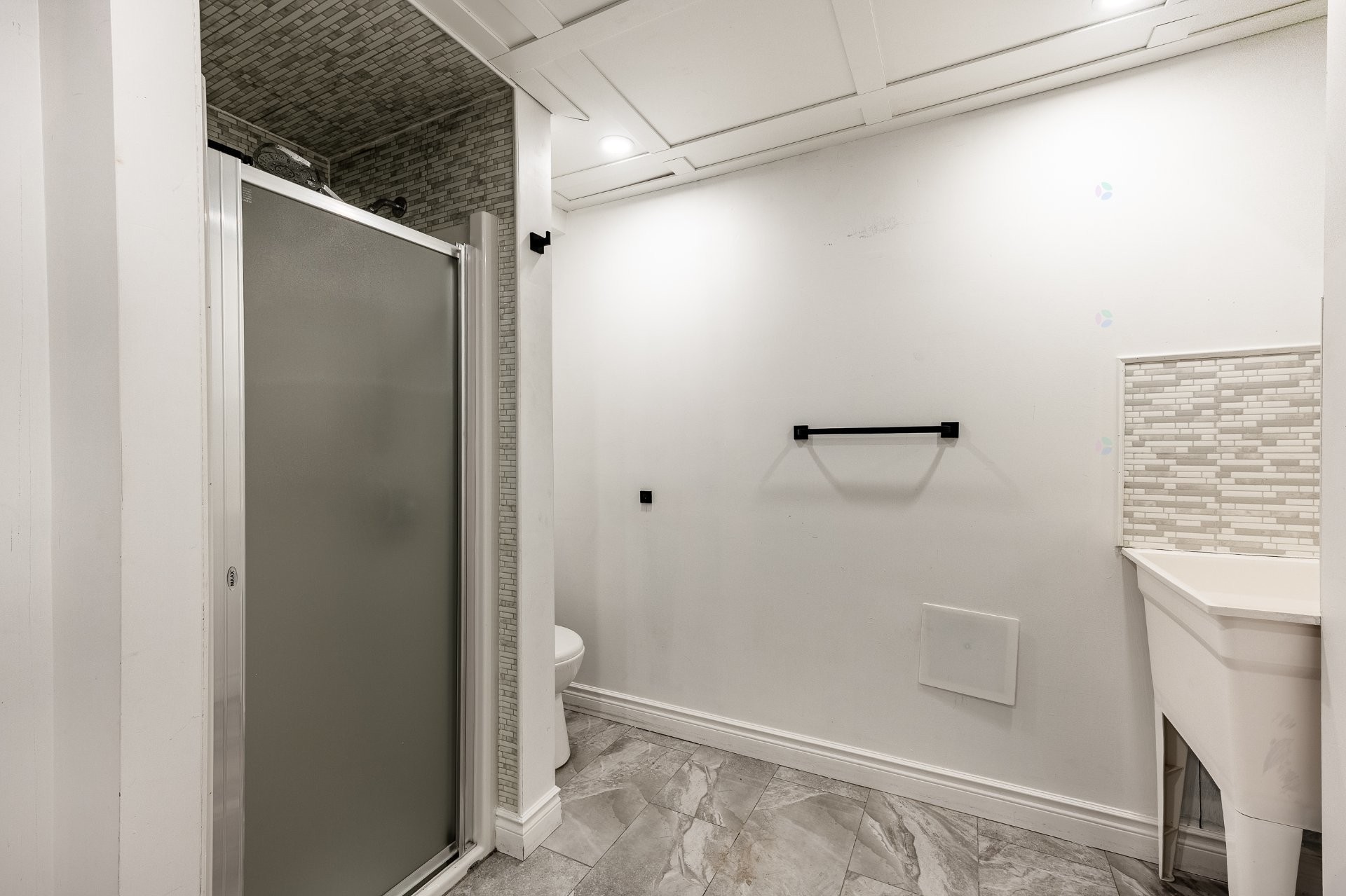 









12725


Rue Yamaska

,
Saint-Hyacinthe,




QC
J2T1C1


