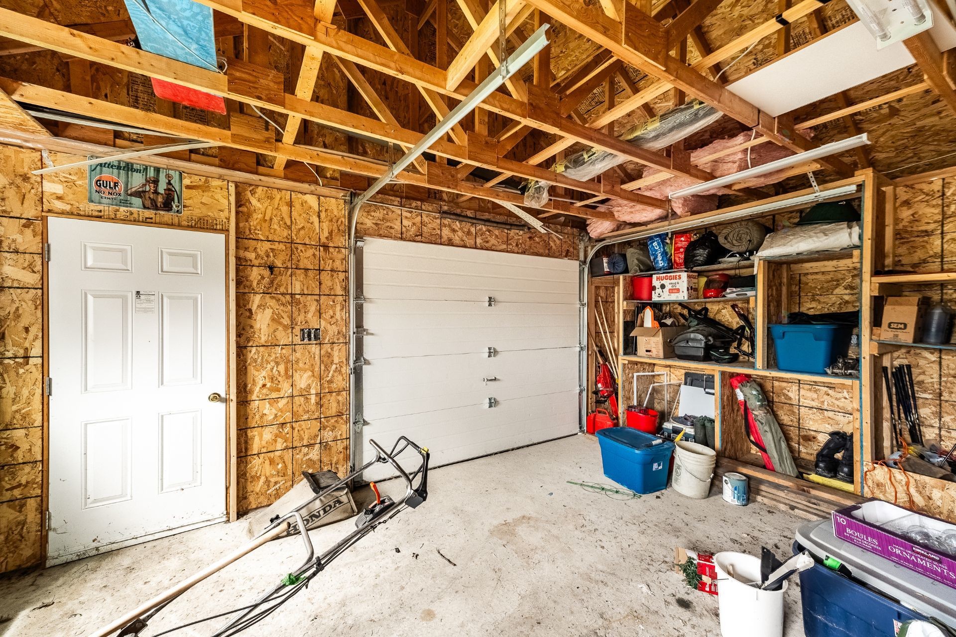 









12725


Rue Yamaska

,
Saint-Hyacinthe,




QC
J2T1C1

