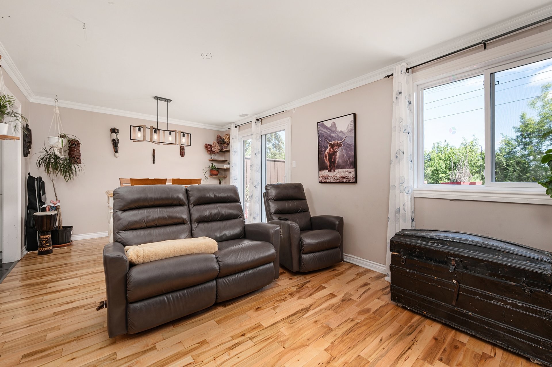 









1088


Rue Jeary

,
Longueuil (Greenfield Park),




QC
J4V3B4

